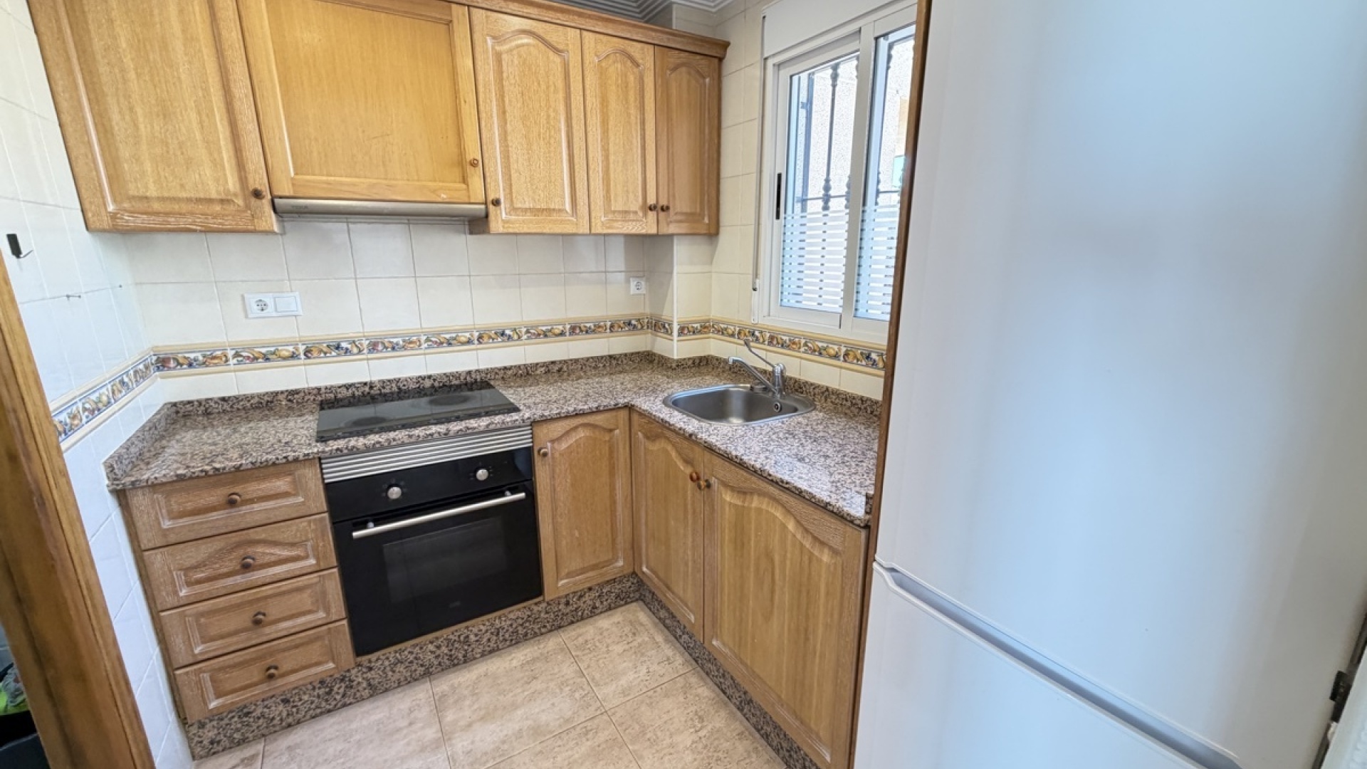 Resale - Townhouse - Los Altos