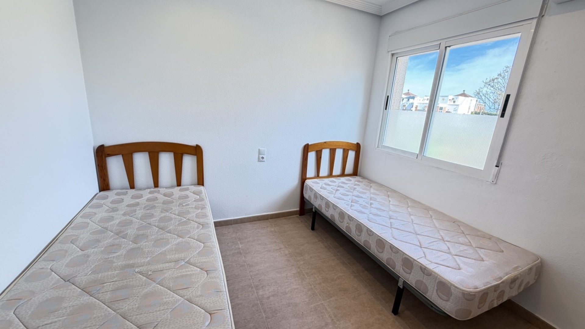 Resale - Townhouse - Los Altos