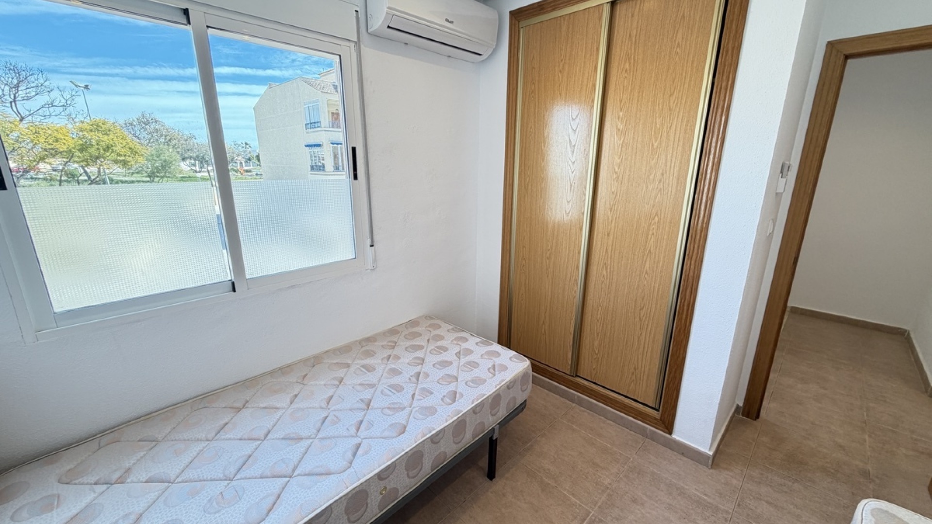 Resale - Townhouse - Los Altos