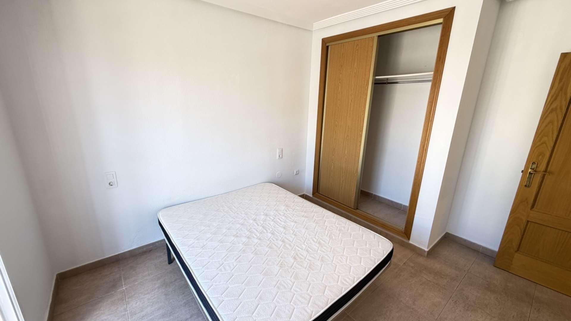 Resale - Townhouse - Los Altos