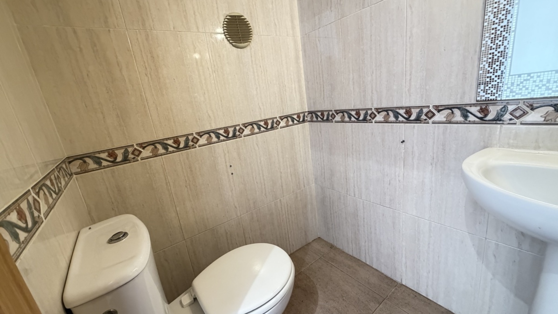 Resale - Townhouse - Los Altos