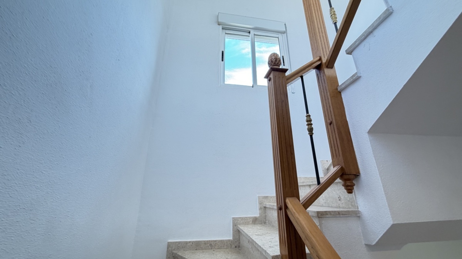 Resale - Townhouse - Los Altos