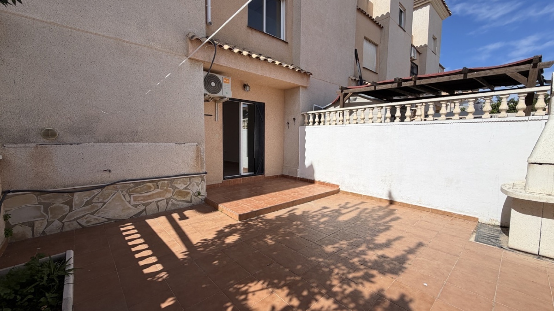 Resale - Townhouse - Los Altos