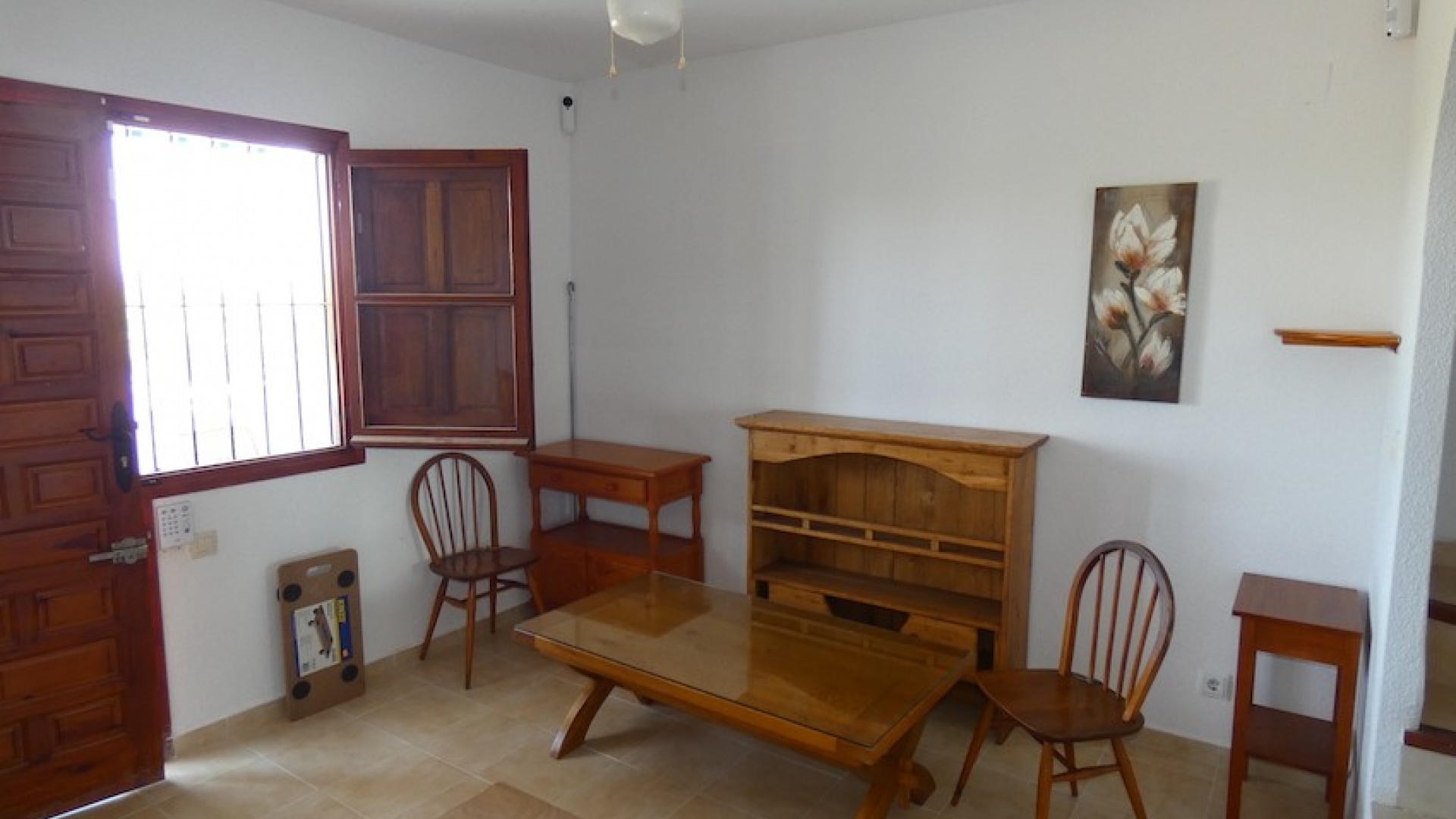 Resale - Townhouse - Los Balcones - Lago Jardin