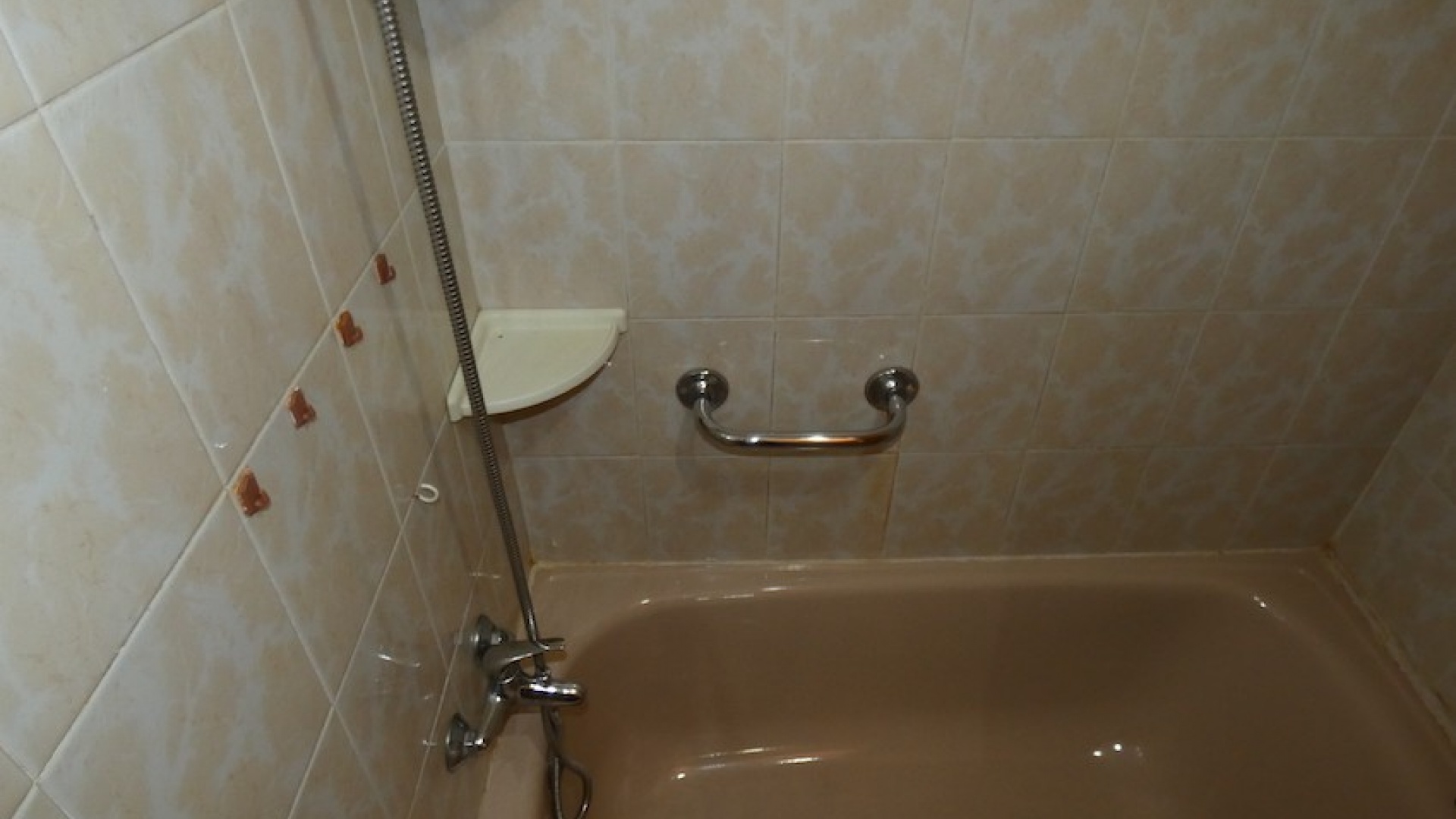 Resale - Townhouse - Los Balcones - Lago Jardin