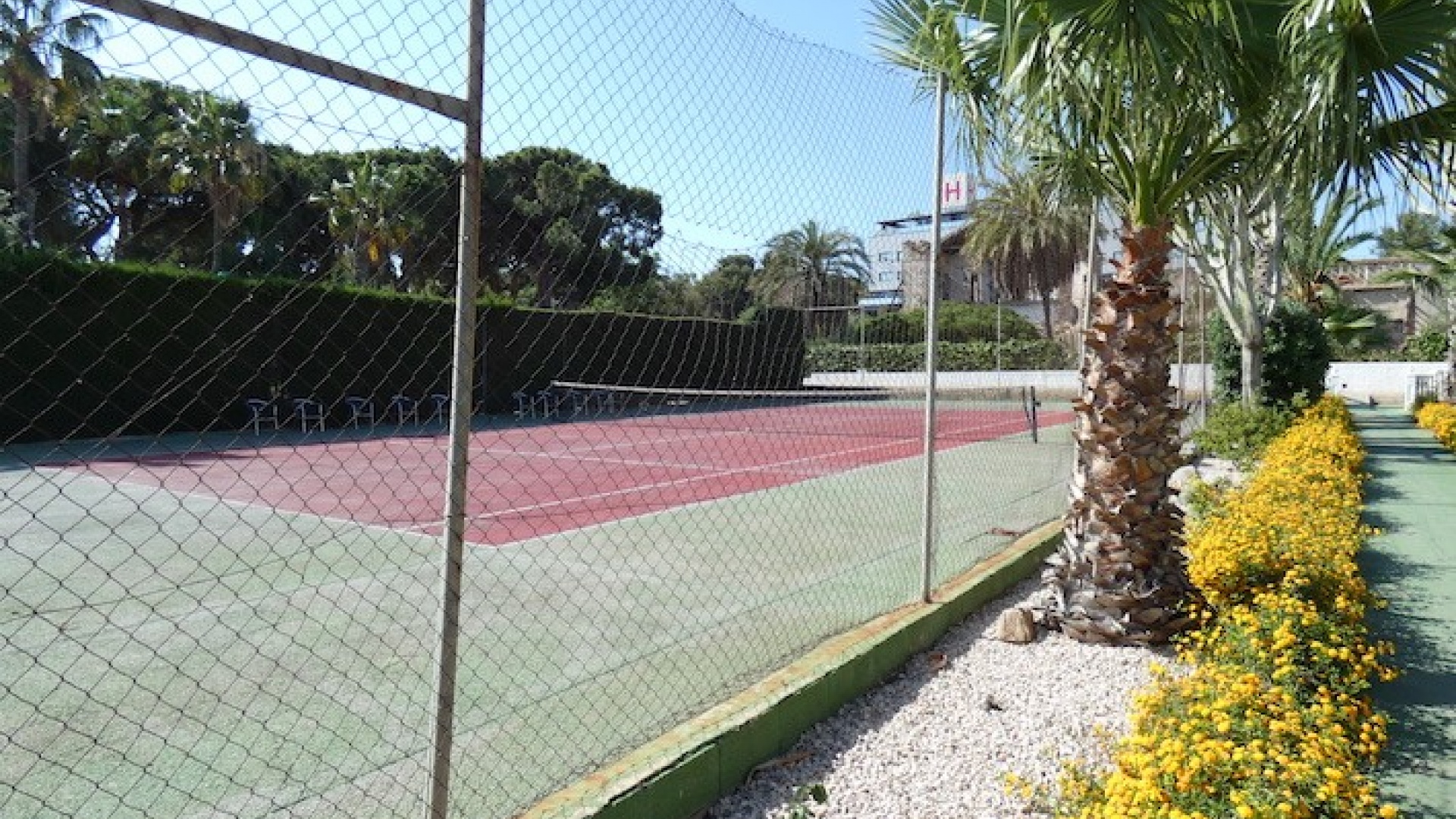 Resale - Townhouse - Los Balcones - Lago Jardin