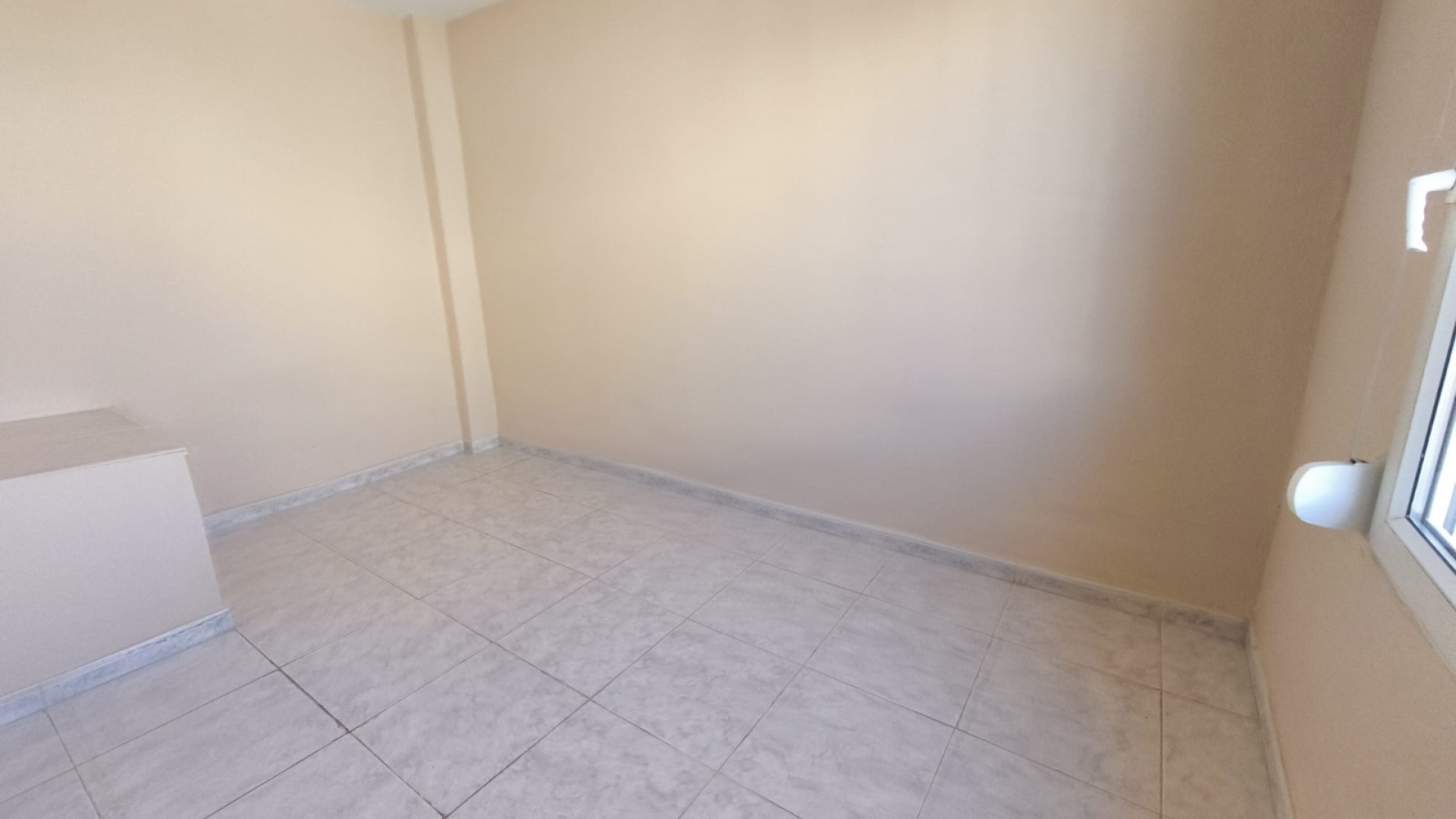 Resale - Townhouse - Los Balcones - lago jardin