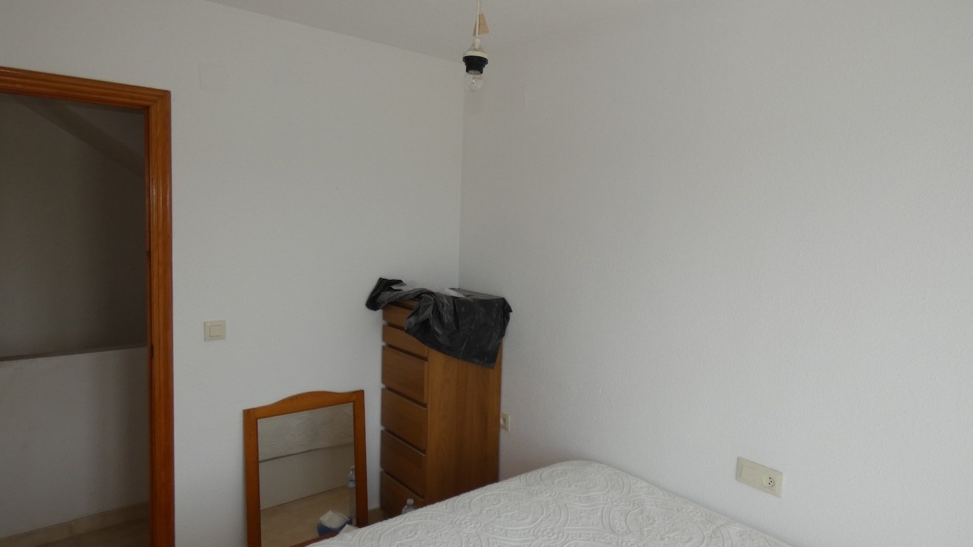 Resale - Townhouse - Los Balcones - Lago Jardin
