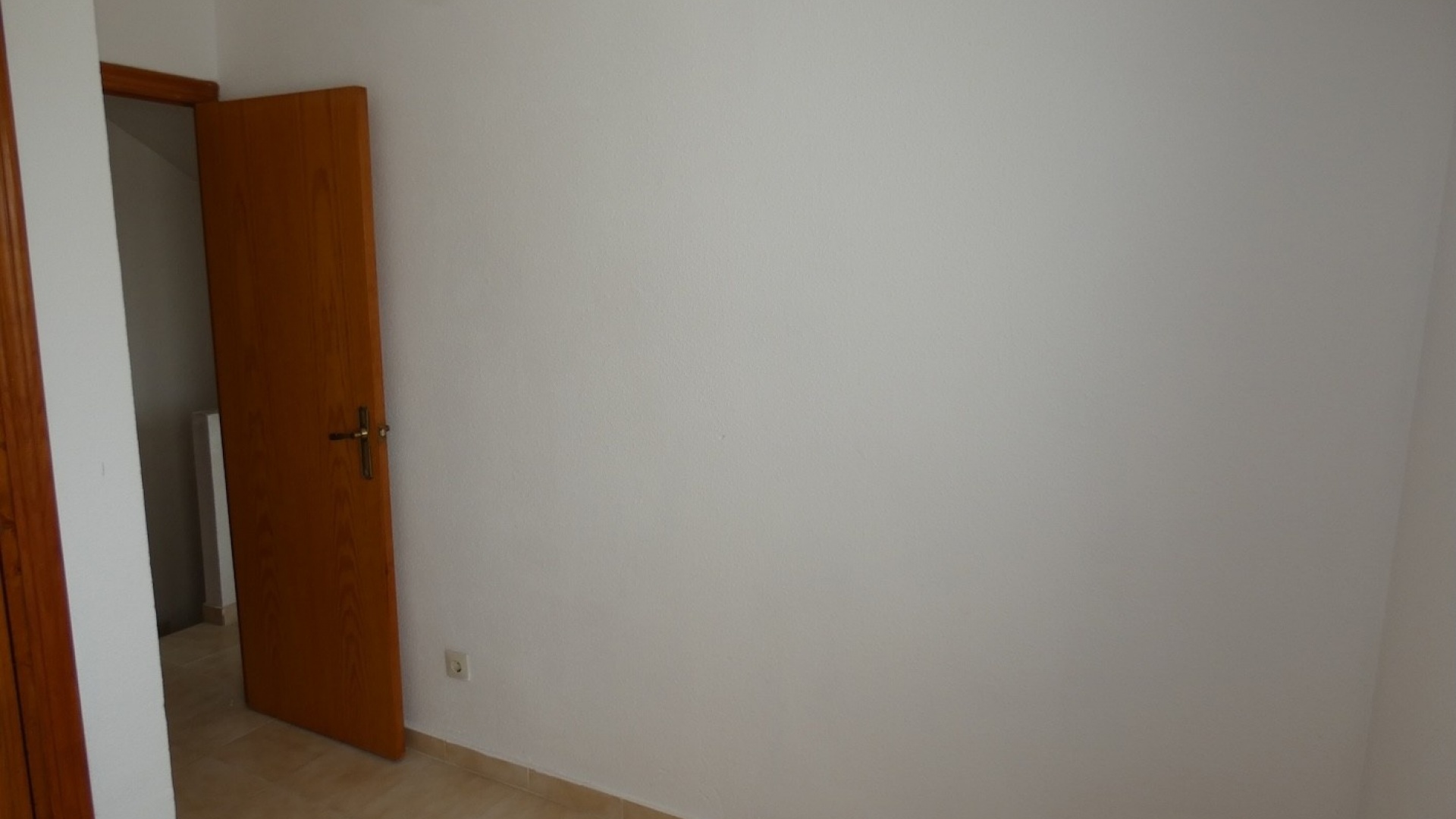 Resale - Townhouse - Los Balcones - Lago Jardin