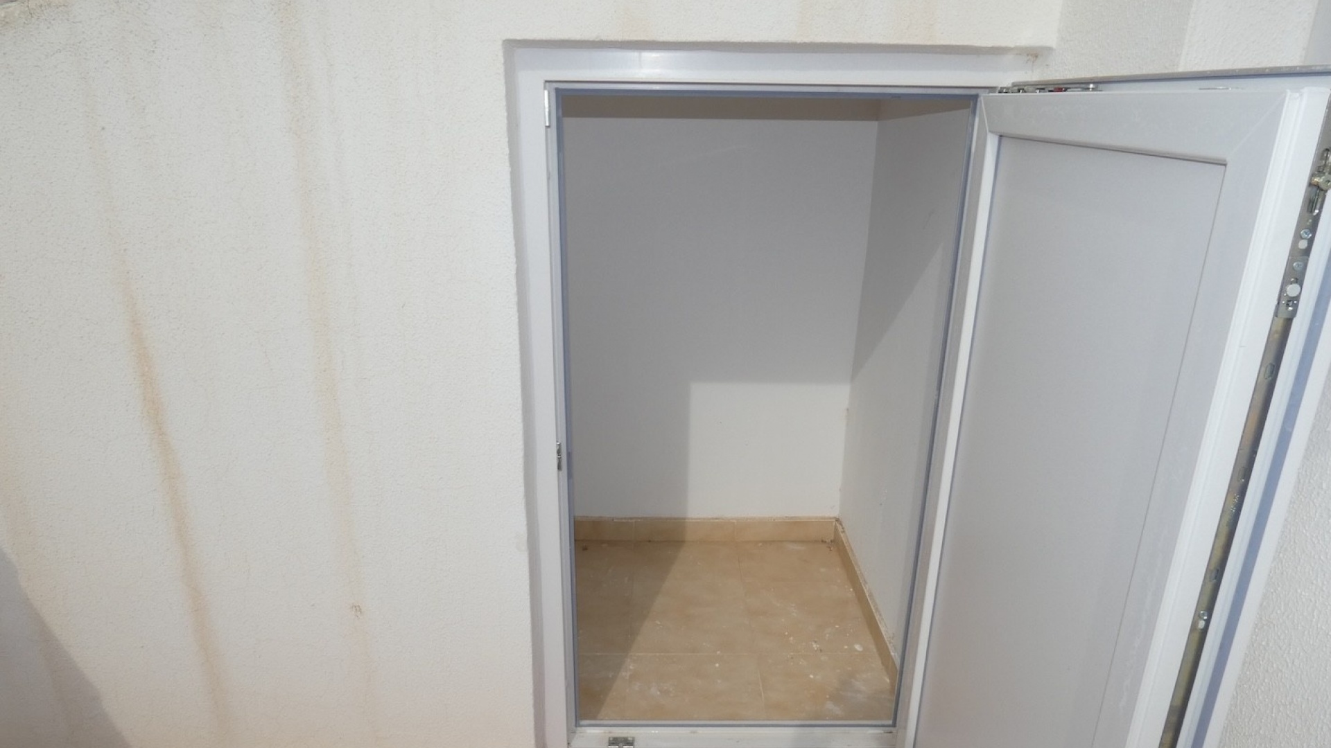 Resale - Townhouse - Los Balcones - Lago Jardin