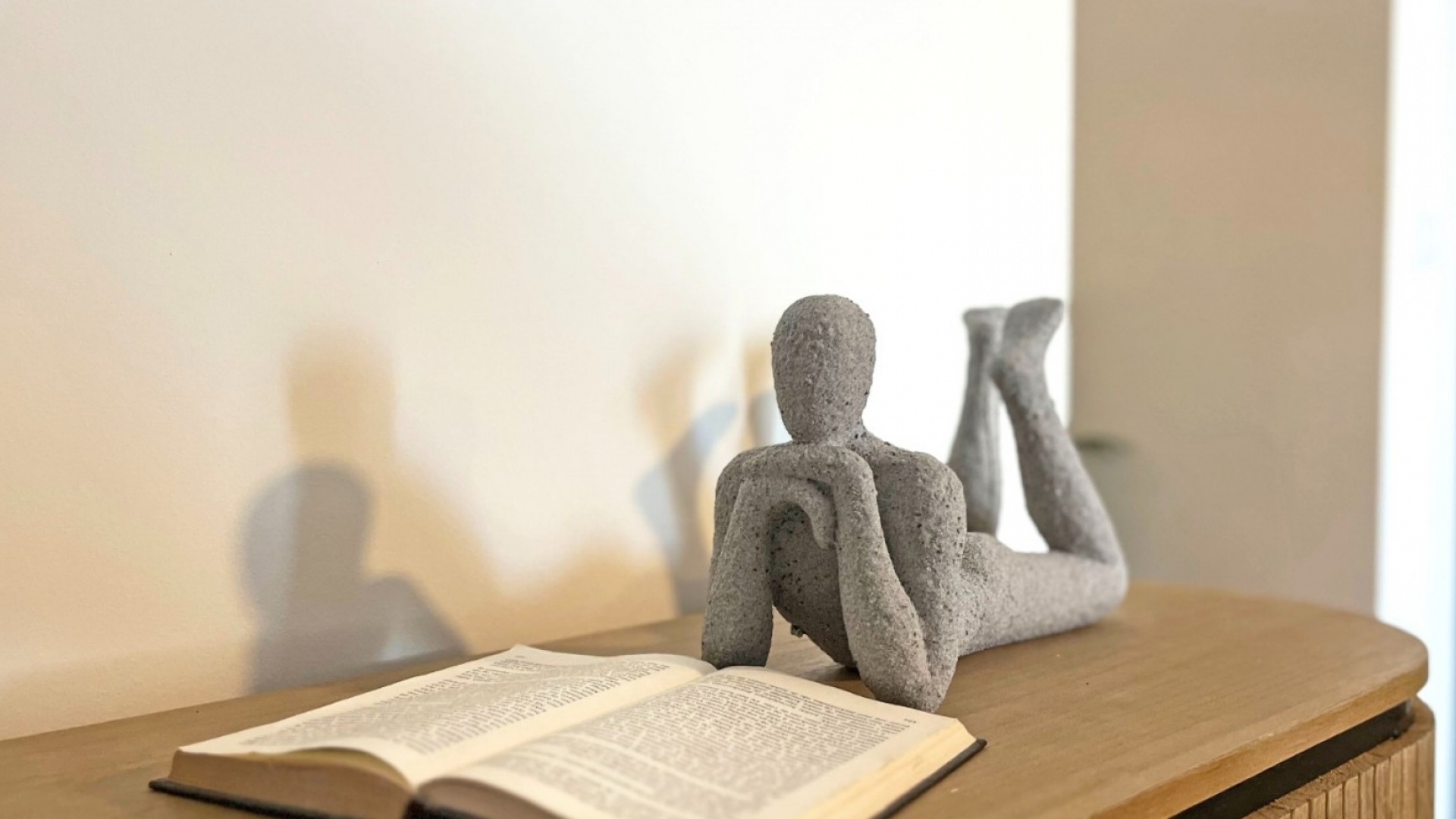 Resale - Townhouse - Los Balcones