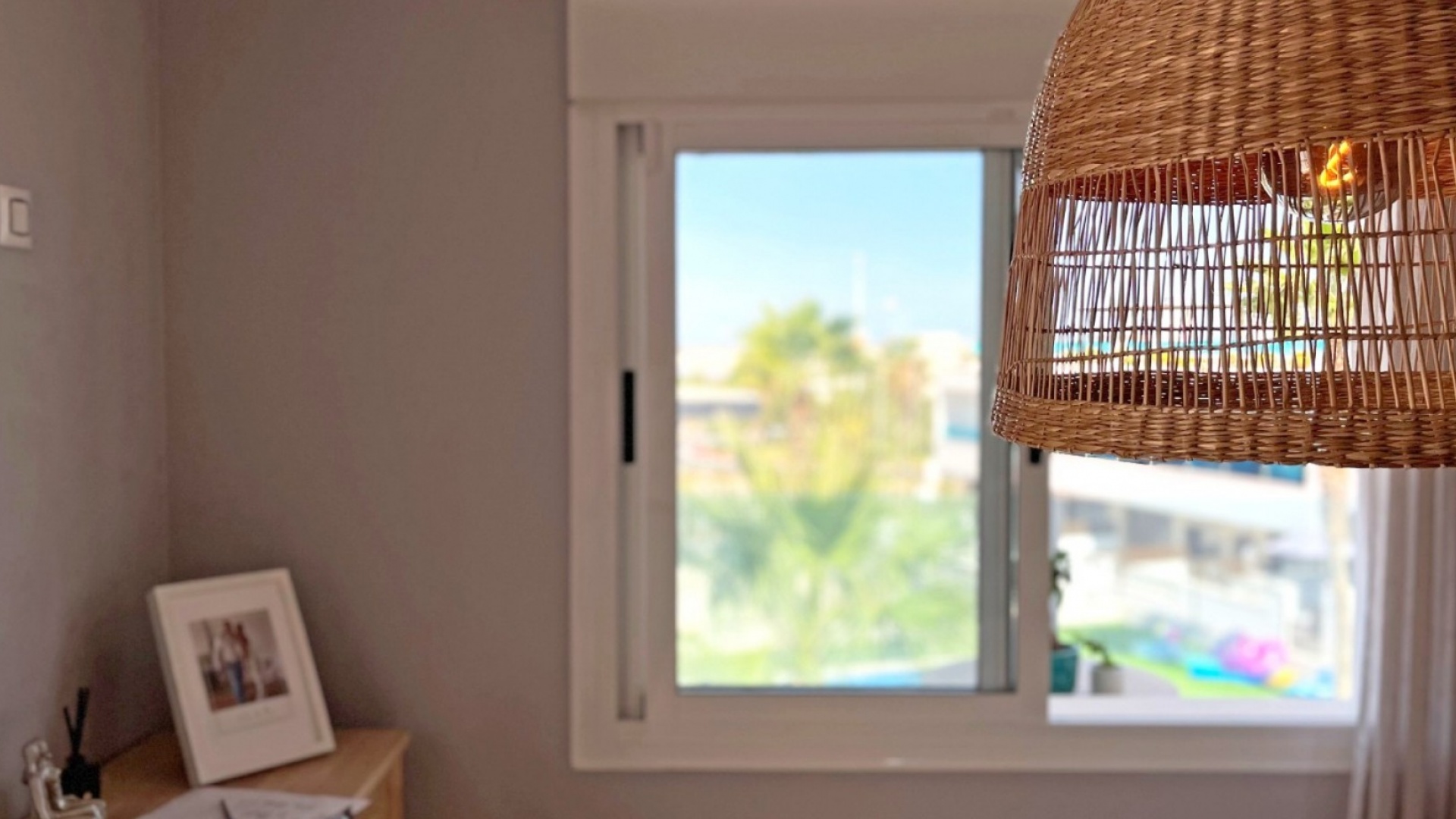 Resale - Townhouse - Los Balcones