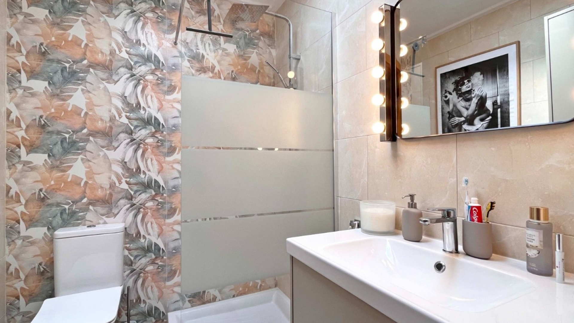 Resale - Townhouse - Los Balcones