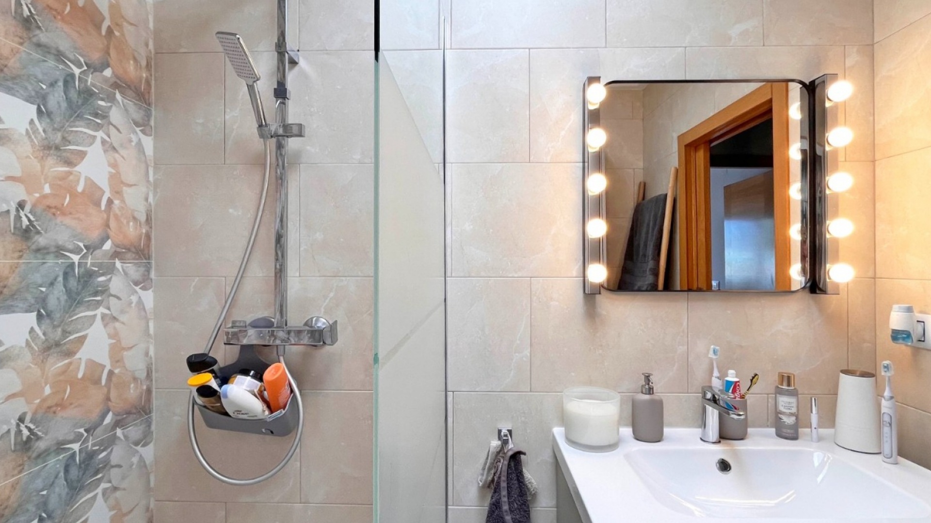 Resale - Townhouse - Los Balcones