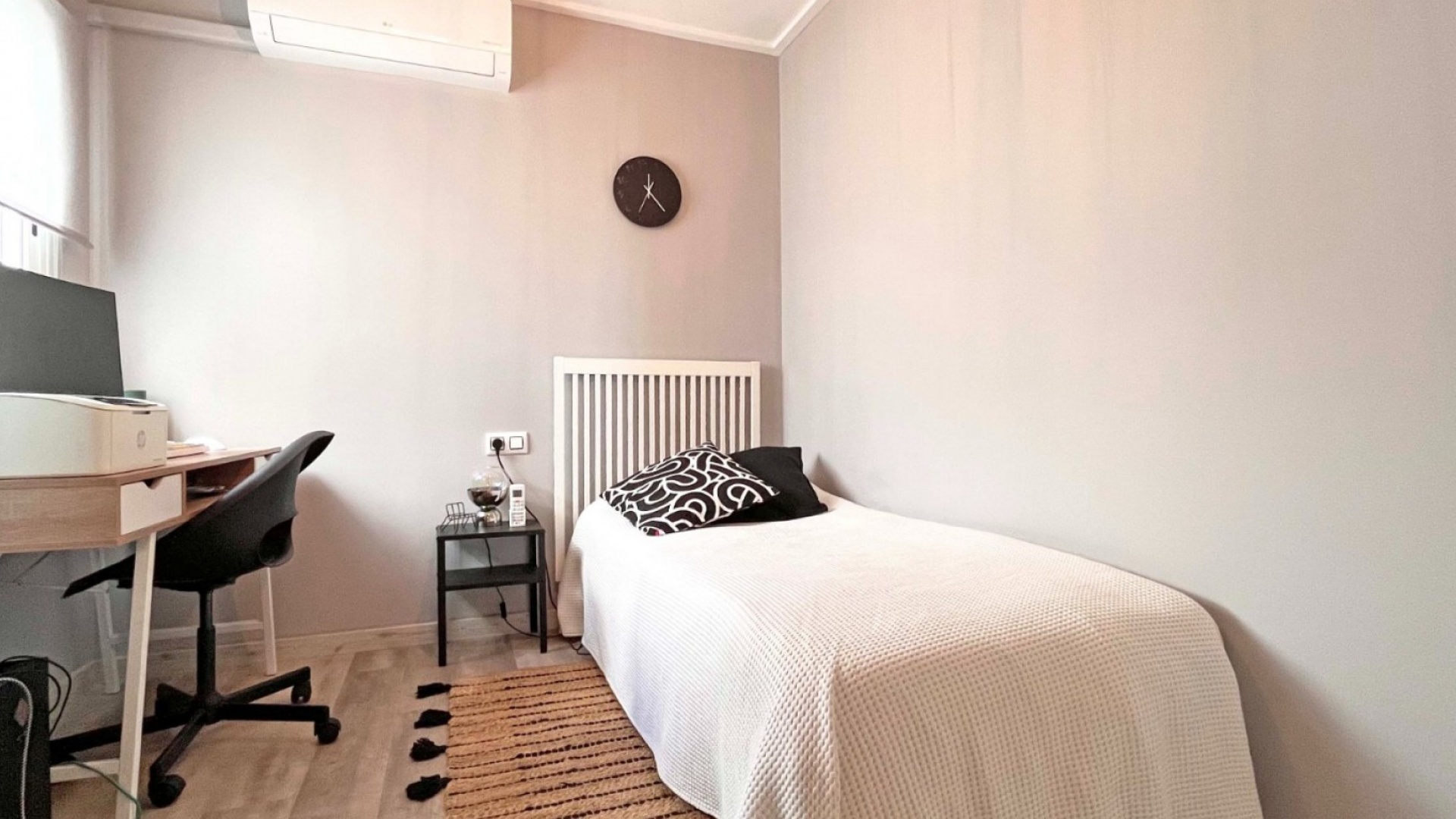 Resale - Townhouse - Los Balcones