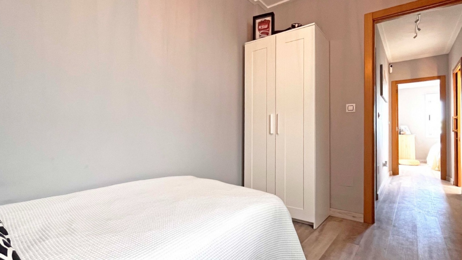 Resale - Townhouse - Los Balcones