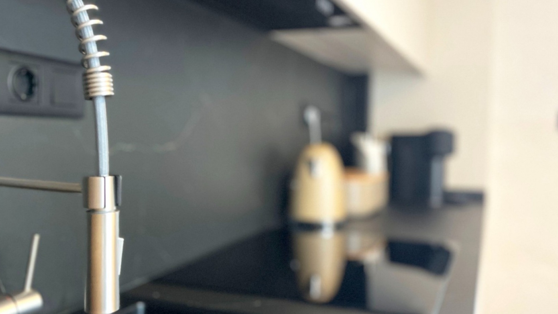 Resale - Townhouse - Los Balcones