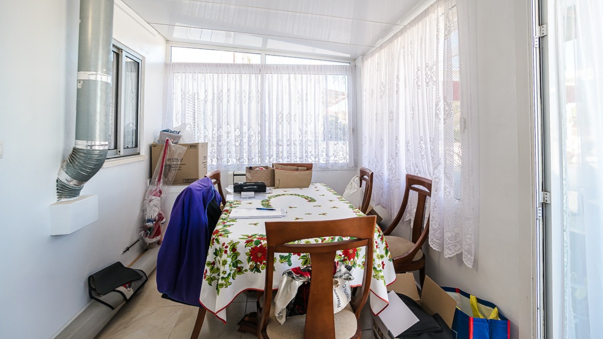 Resale - Townhouse - Los Balcones