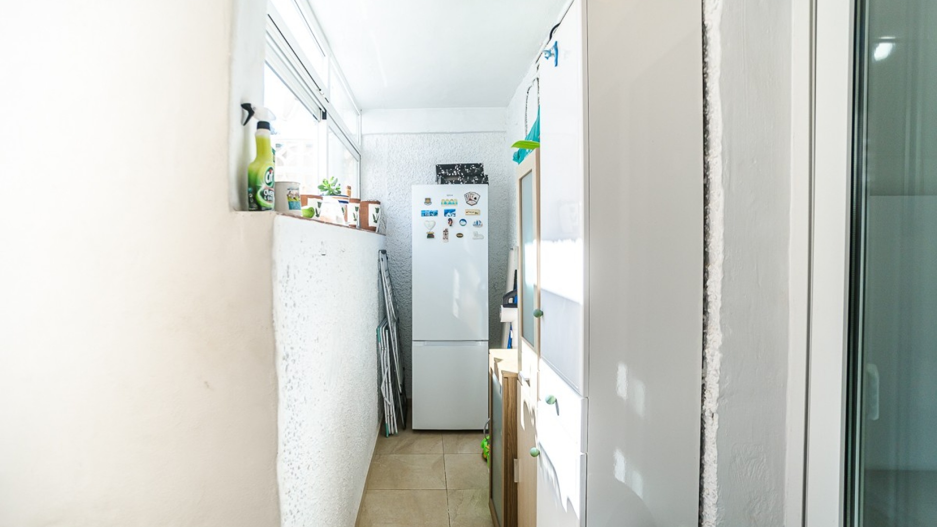 Resale - Townhouse - Los Balcones