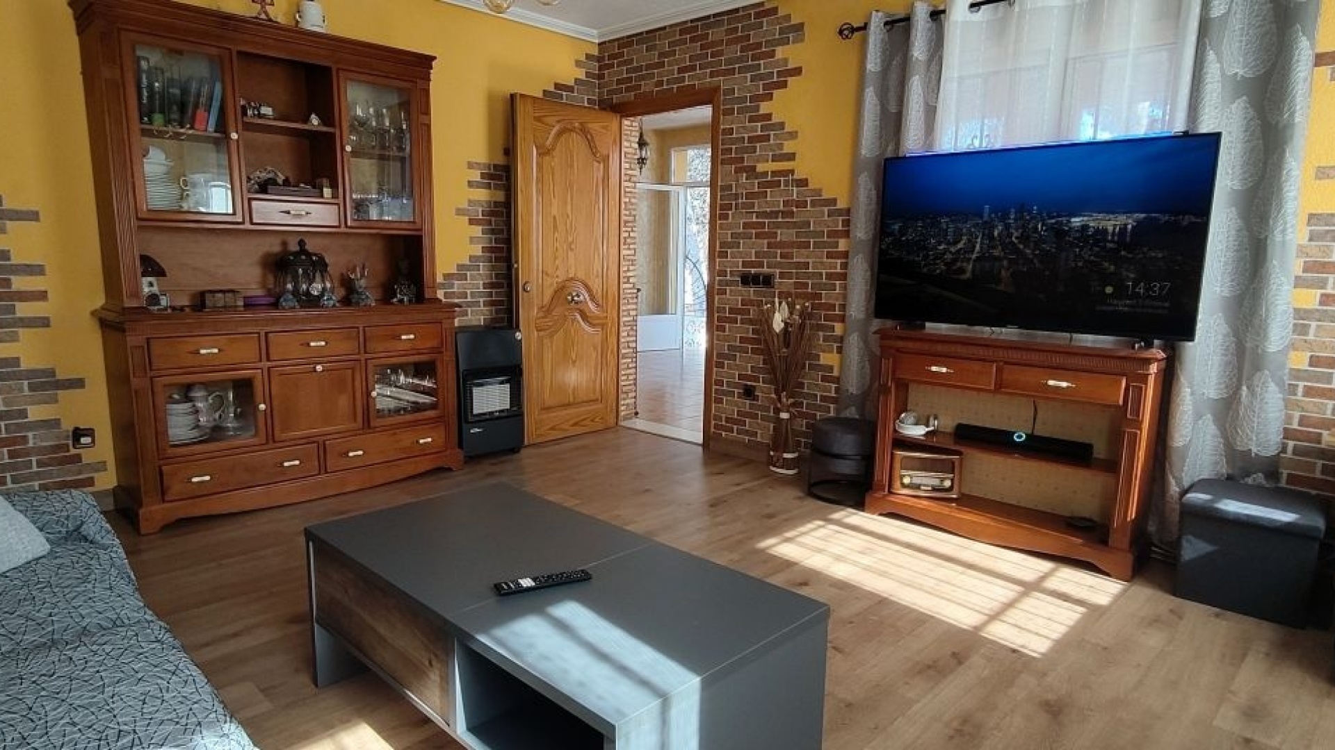 Resale - Townhouse - Los Balcones