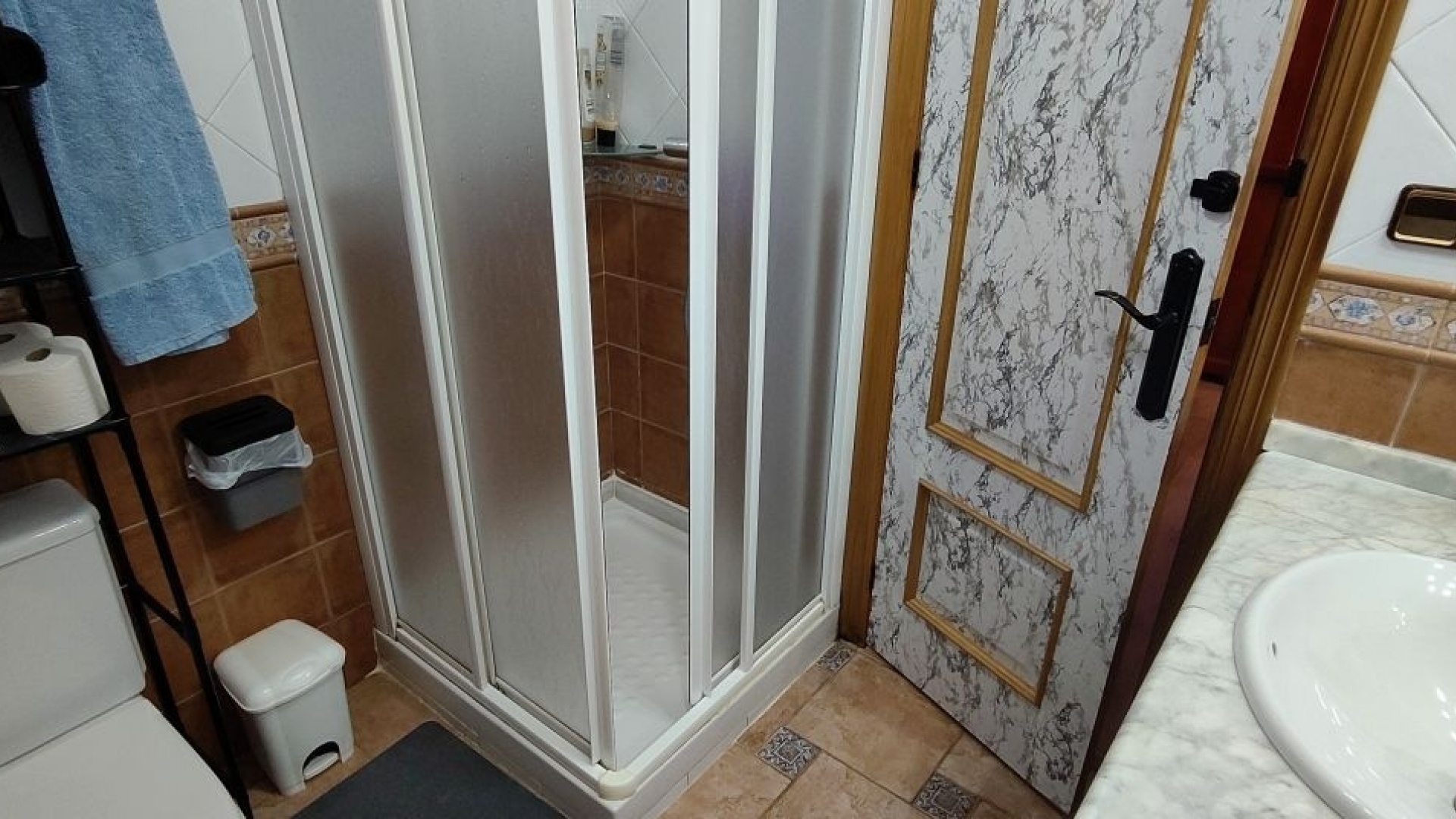 Resale - Townhouse - Los Balcones