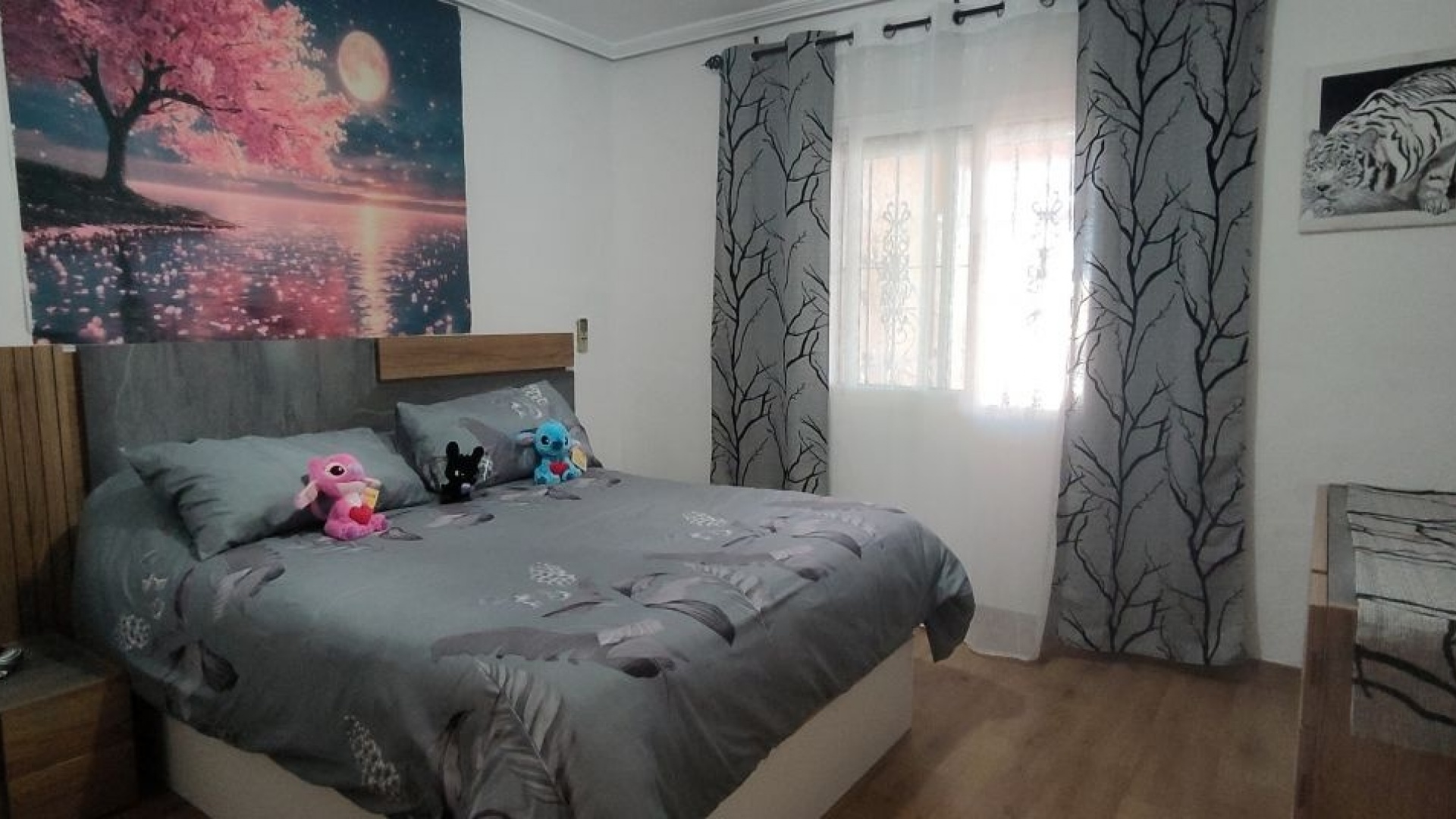 Resale - Townhouse - Los Balcones