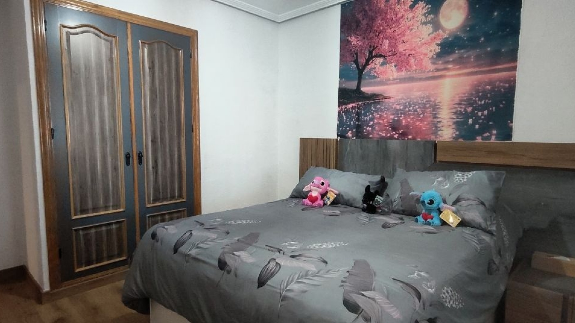 Resale - Townhouse - Los Balcones