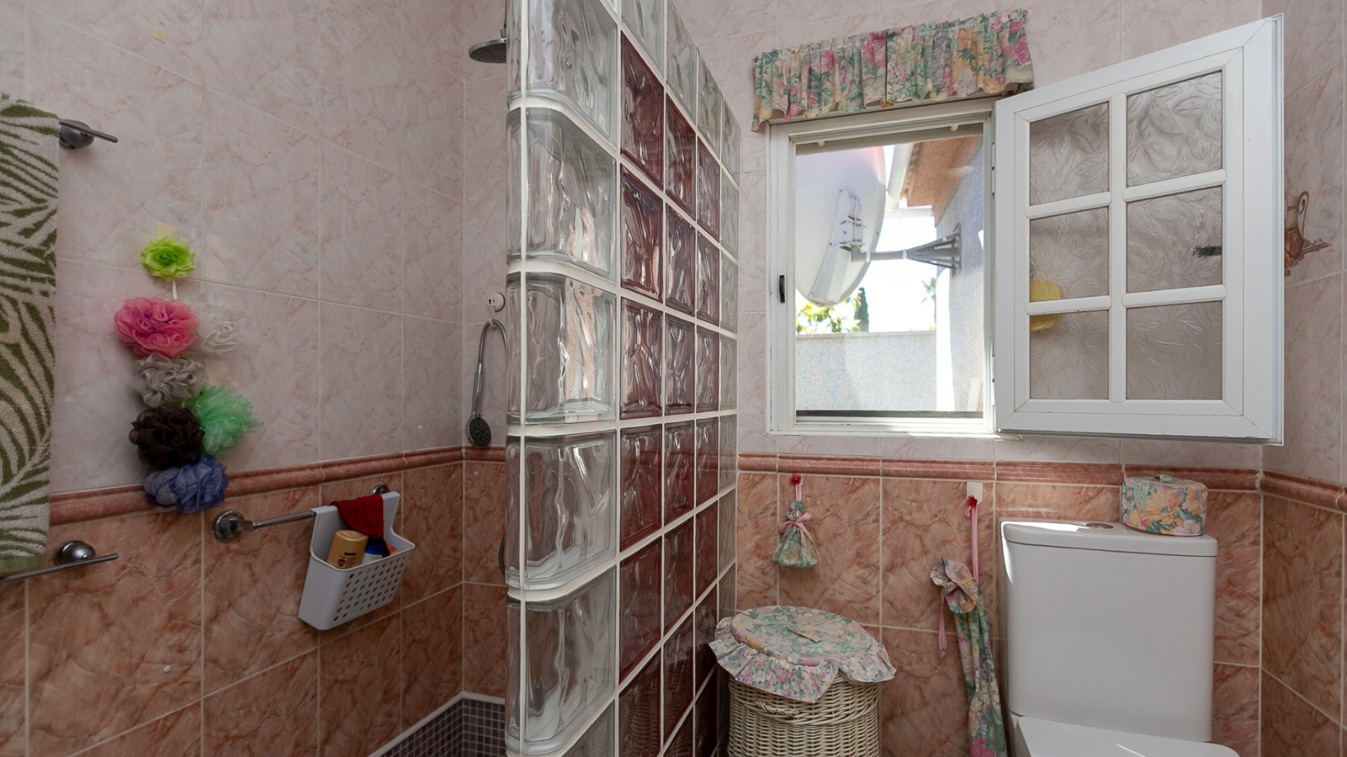 Resale - Townhouse - Los Balcones