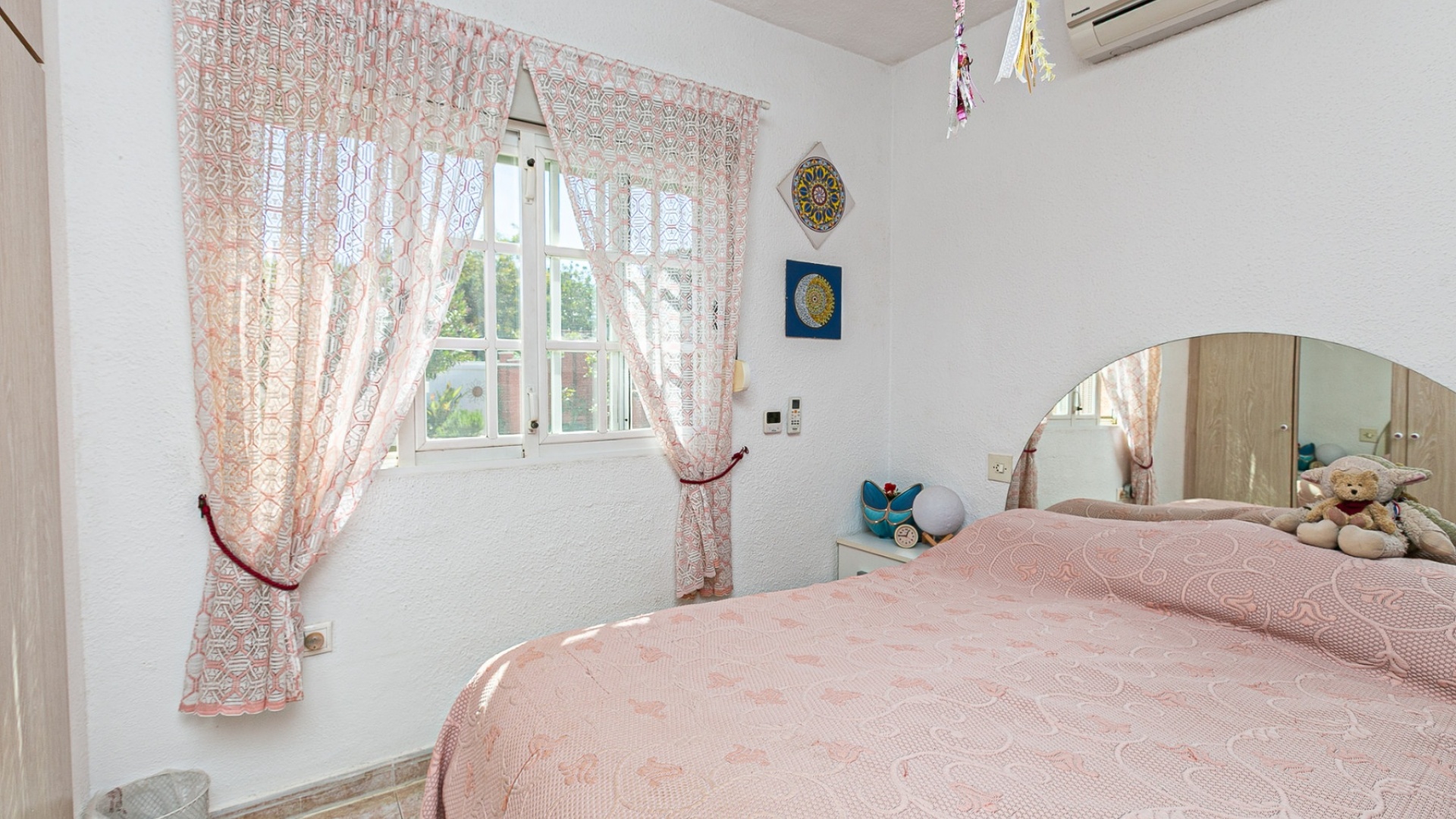 Resale - Townhouse - Los Balcones
