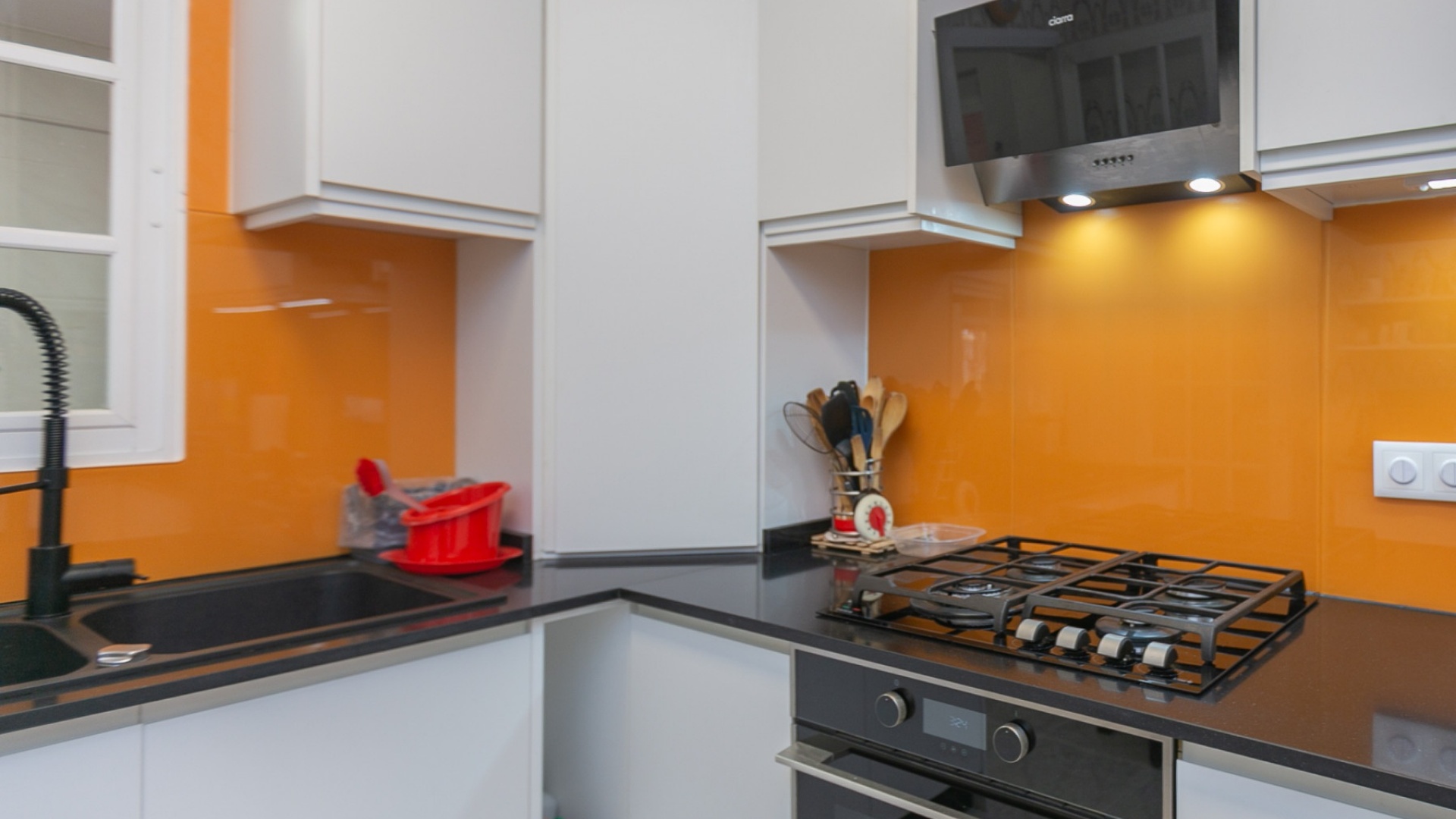 Resale - Townhouse - Los Balcones