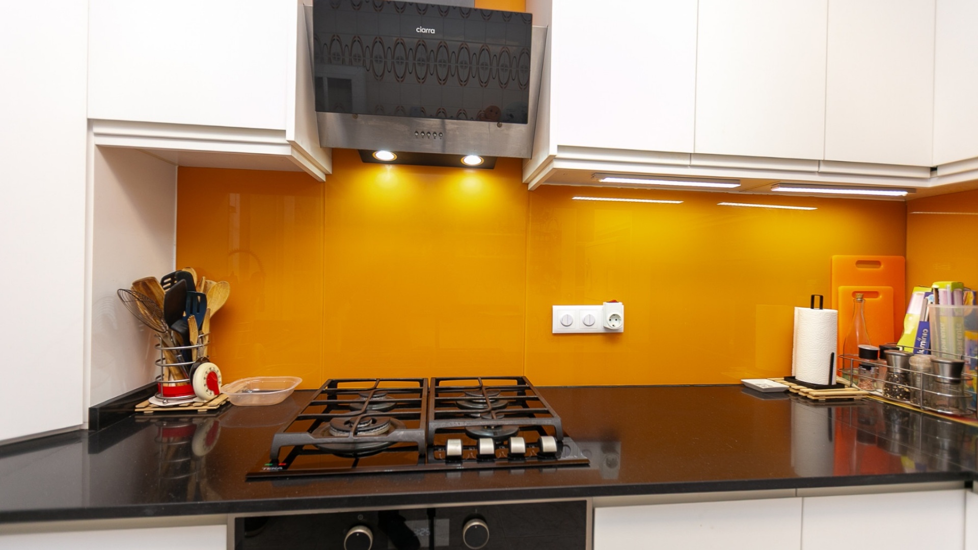 Resale - Townhouse - Los Balcones