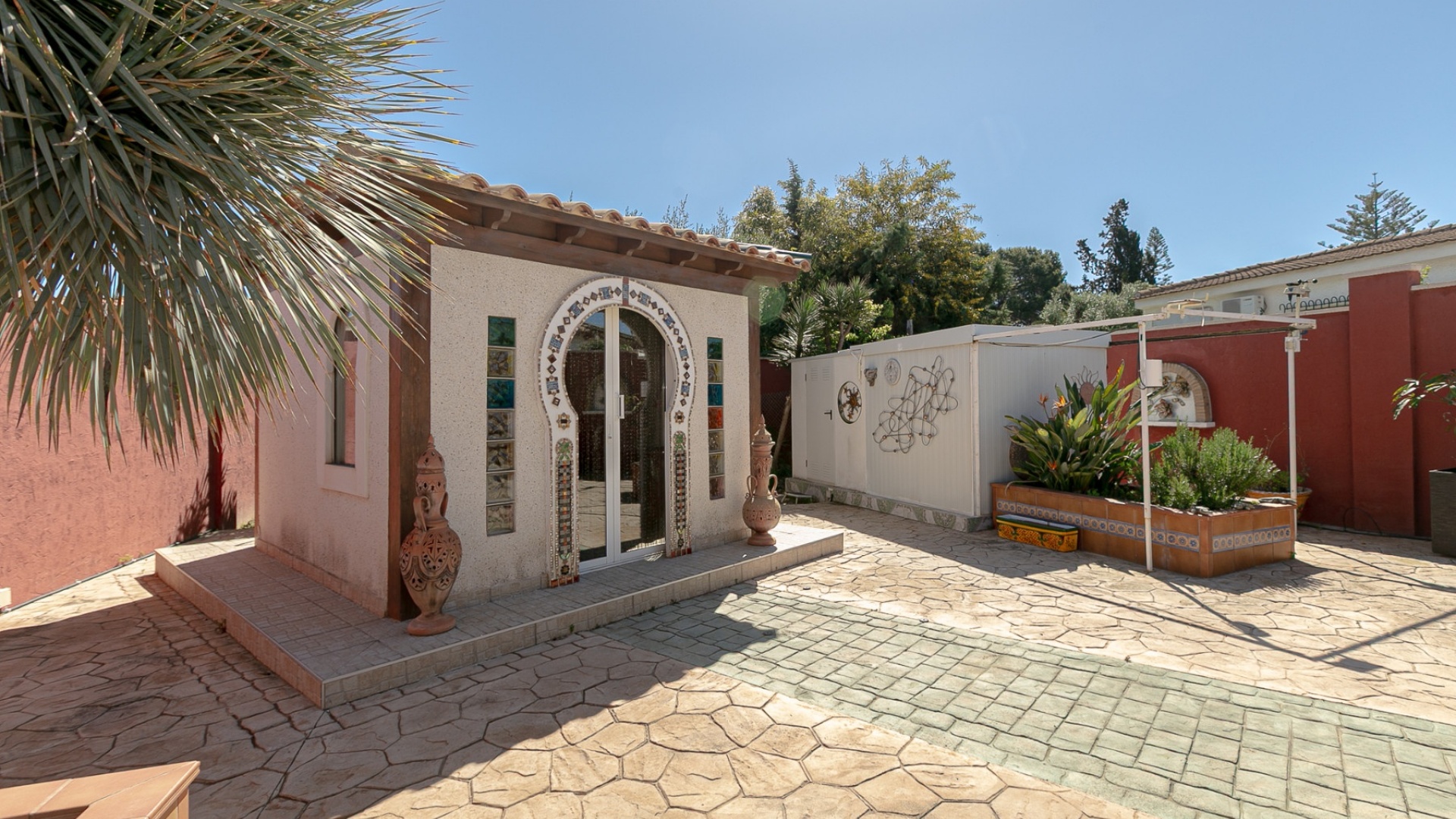 Resale - Townhouse - Los Balcones
