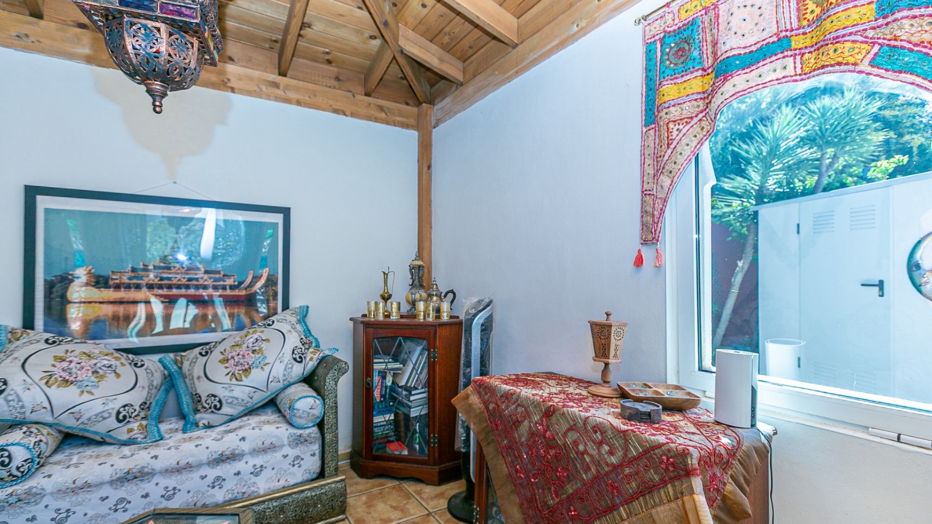 Resale - Townhouse - Los Balcones