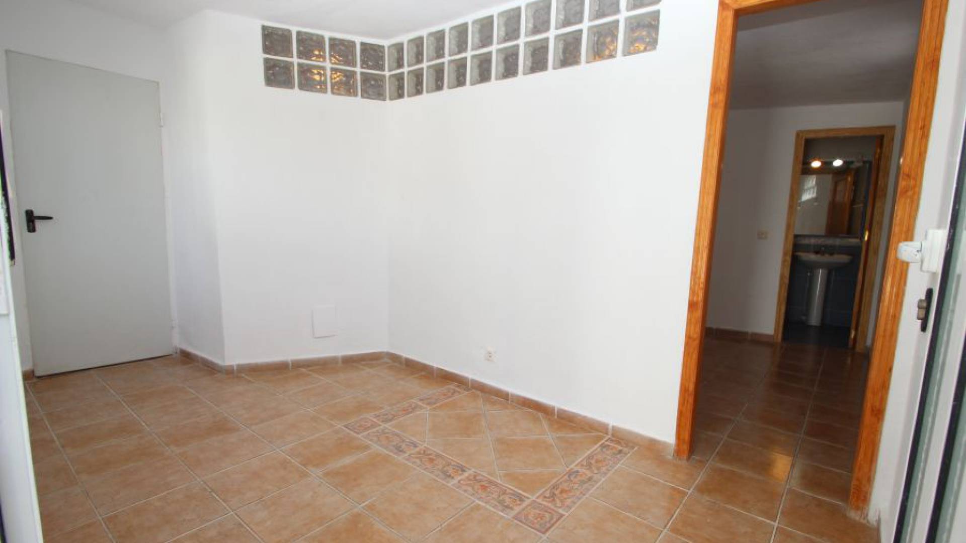 Resale - Townhouse - Los Balcones