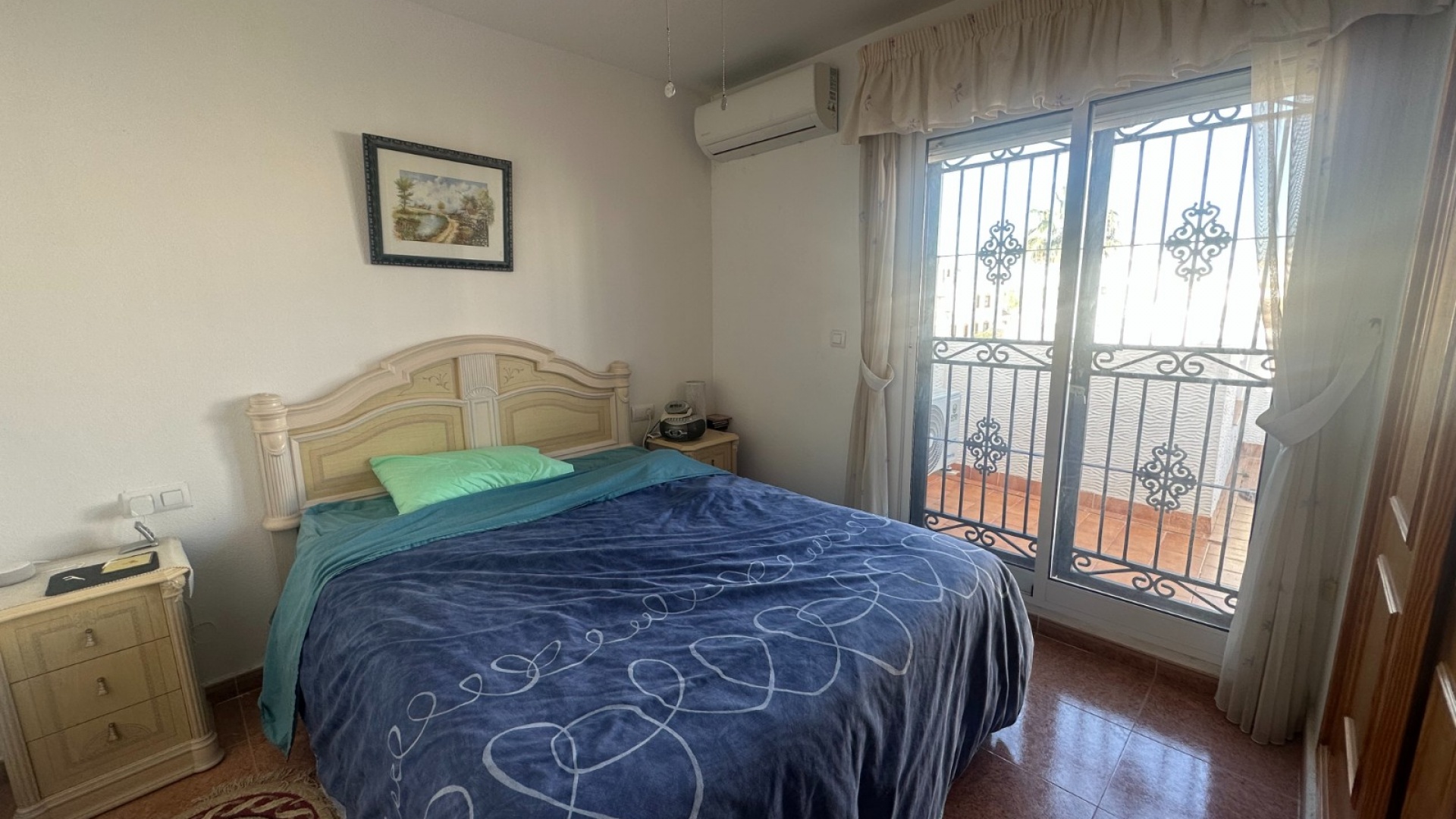 Resale - Townhouse - Los Montesinos - entre naranjos