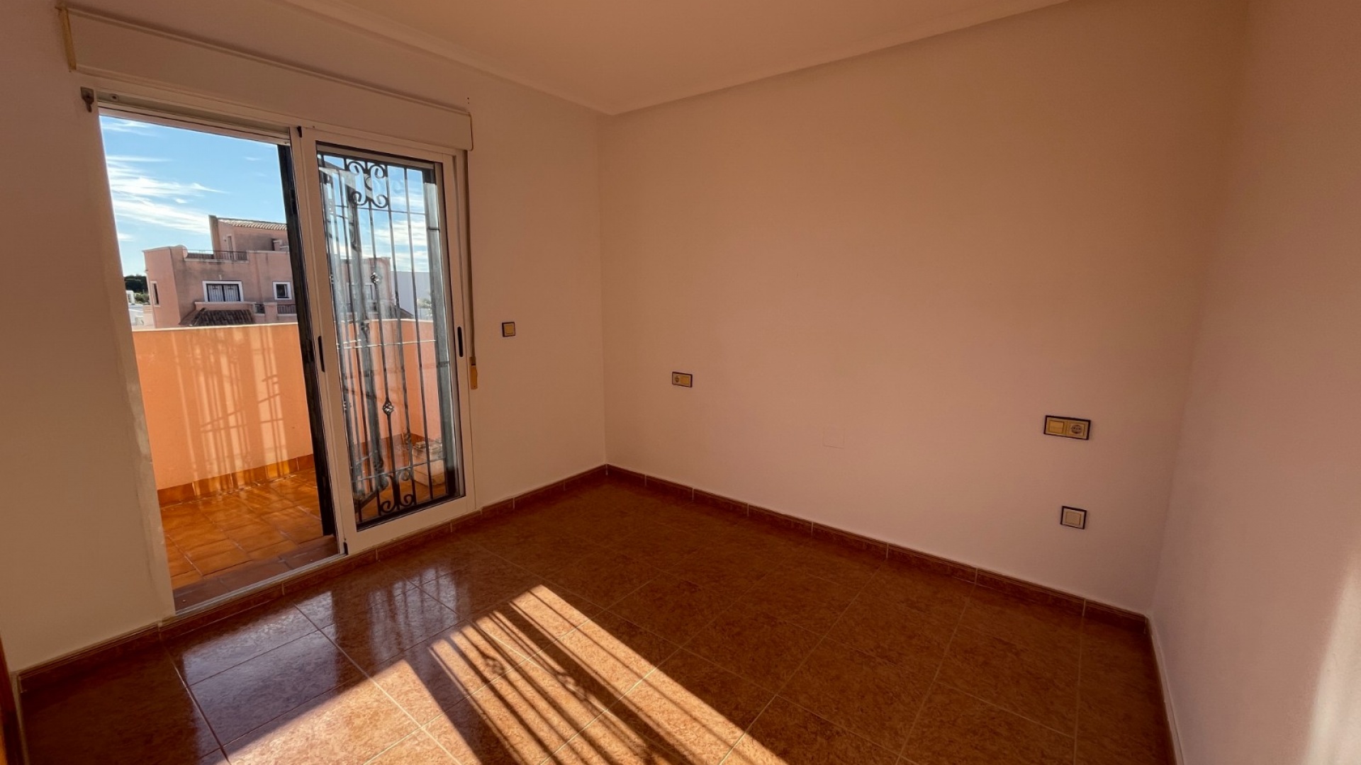 Resale - Townhouse - Los Montesinos - La Herrada