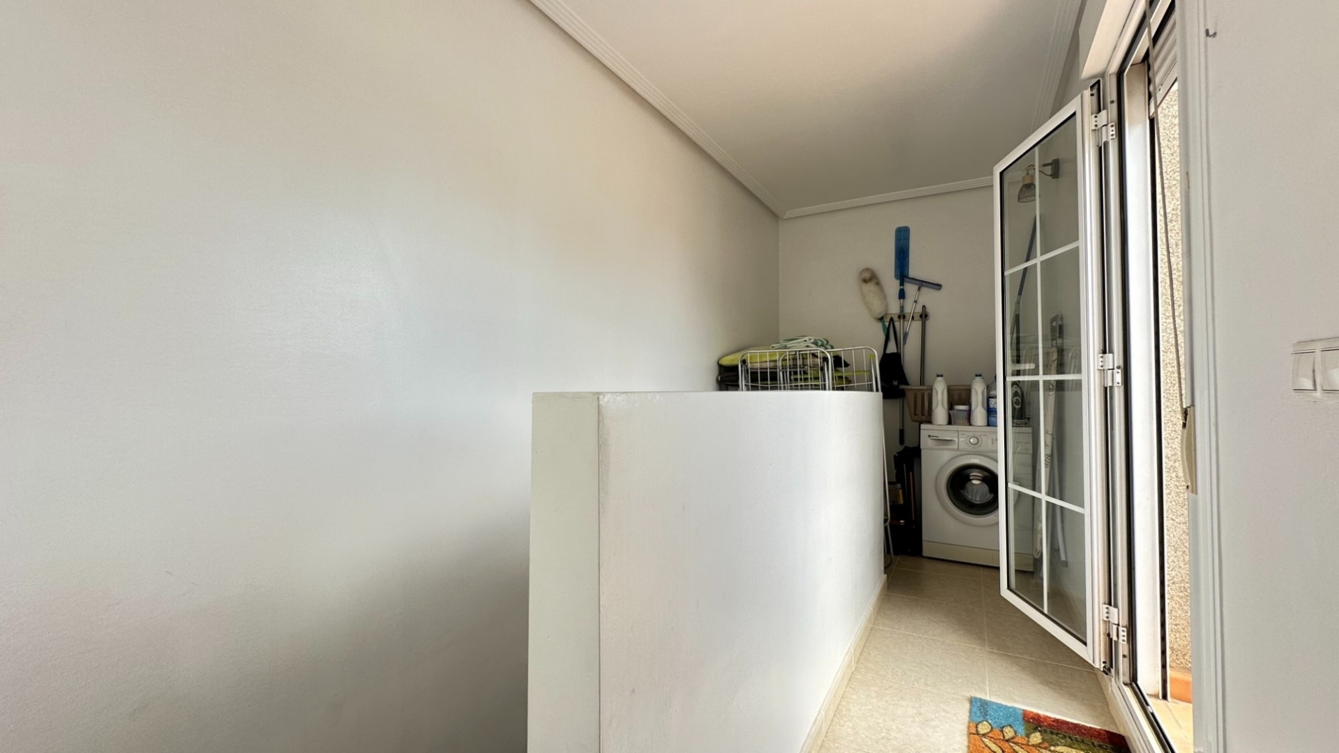 Resale - Townhouse - Los Montesinos - La Herrada