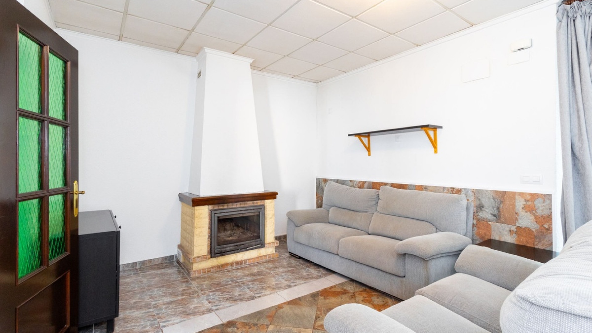 Resale - Townhouse - Los Montesinos - Los Montesinos Centro