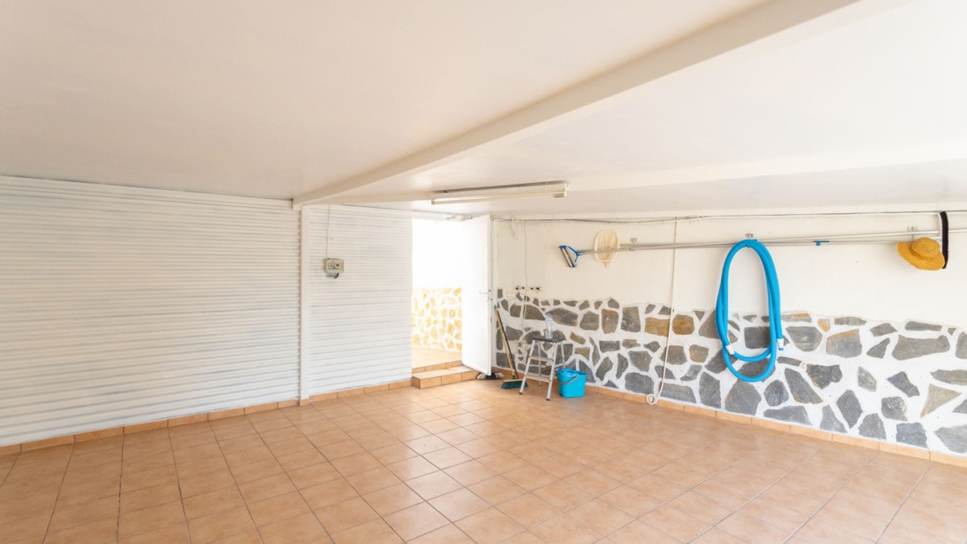 Resale - Townhouse - Los Montesinos - Los Montesinos Centro