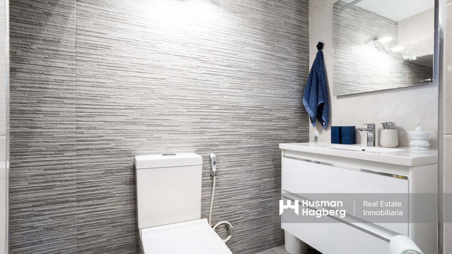 Resale - Townhouse - Los Montesinos - Los Montesinos Centro
