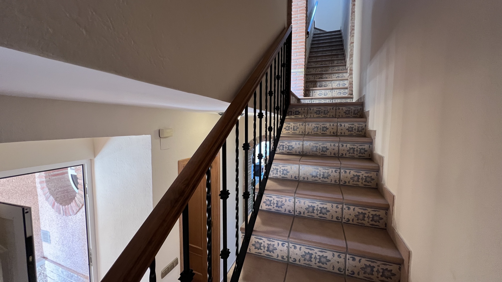 Resale - Townhouse - Mil Palmeras - Beachside Mil Palmeras