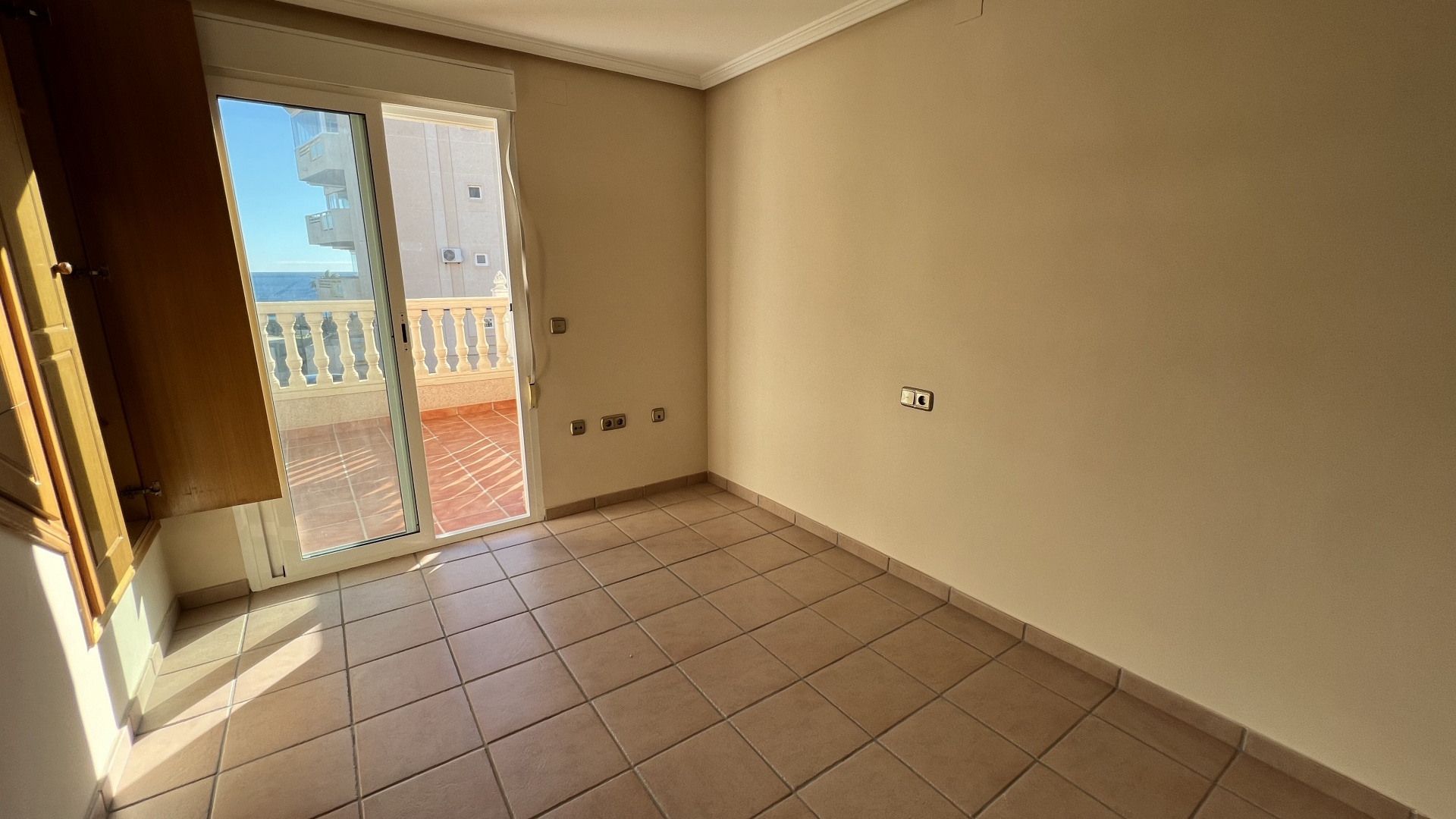 Resale - Townhouse - Mil Palmeras - Beachside Mil Palmeras