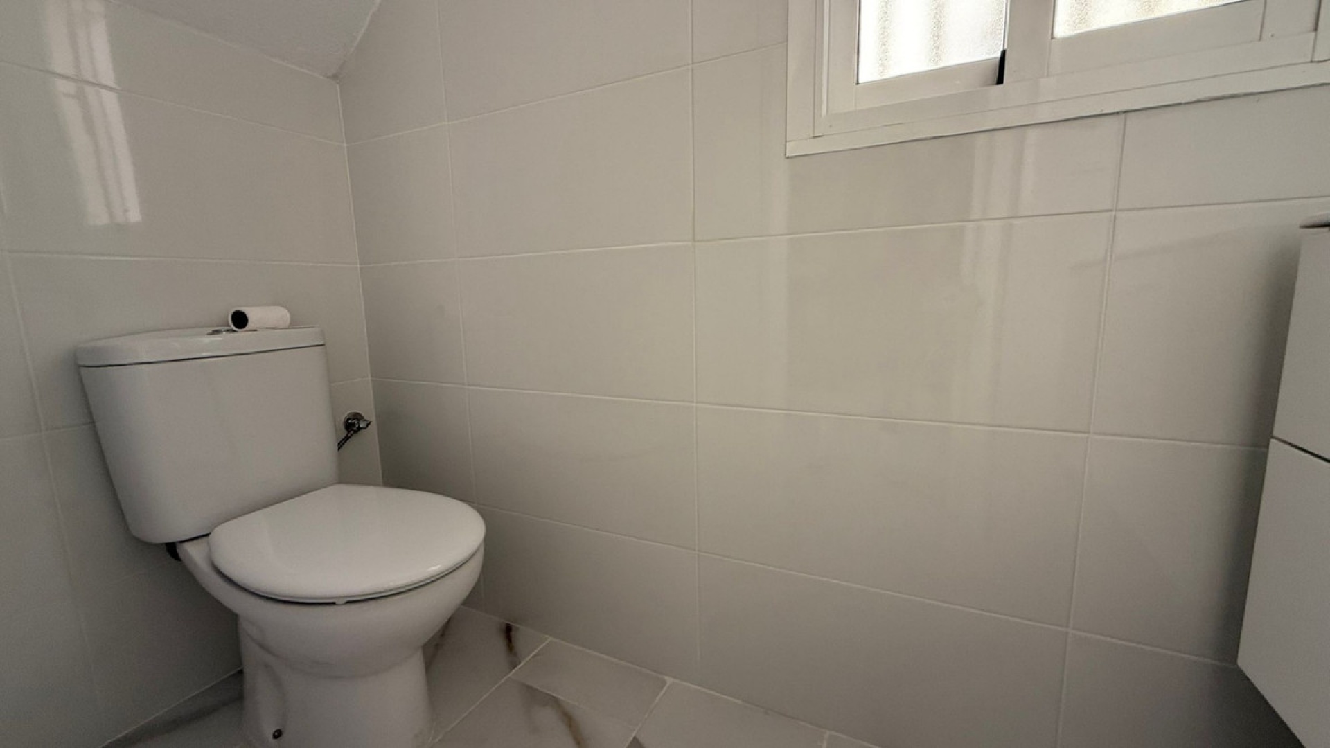 Resale - Townhouse - Orihuela - Blue Lagoon