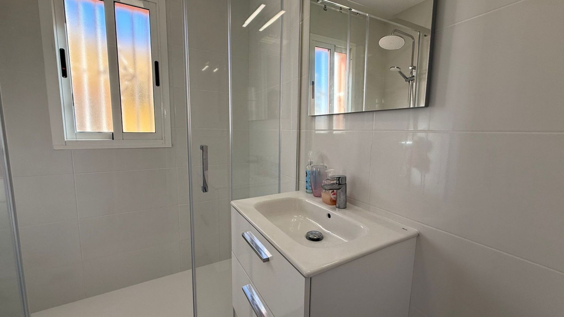 Resale - Townhouse - Orihuela - Blue Lagoon