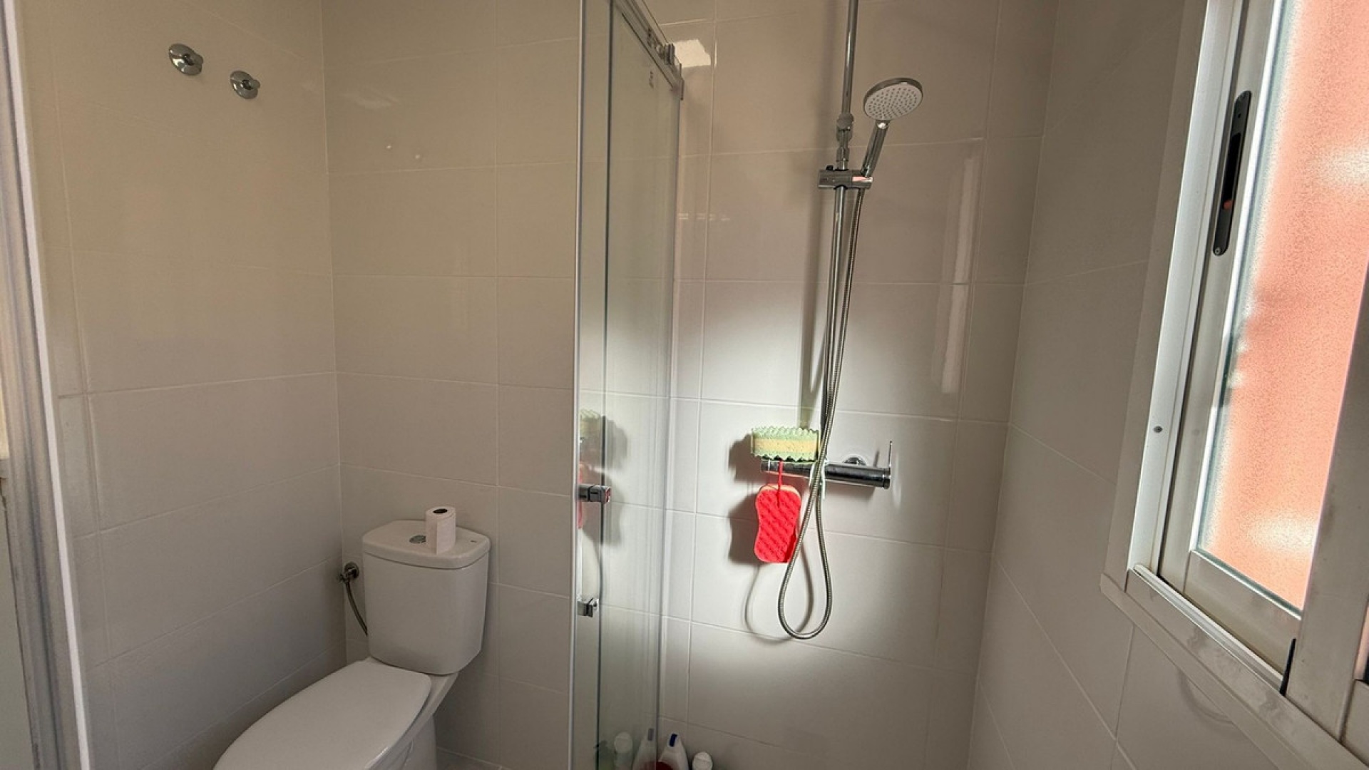 Resale - Townhouse - Orihuela - Blue Lagoon