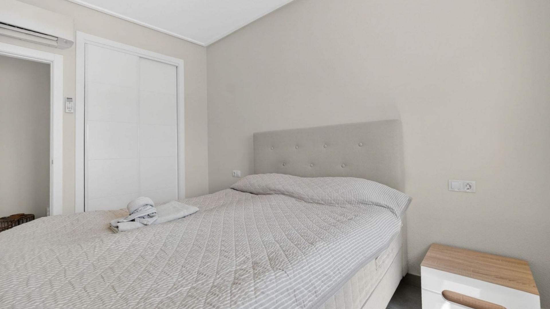 Resale - Townhouse - Orihuela - Cabo Roig