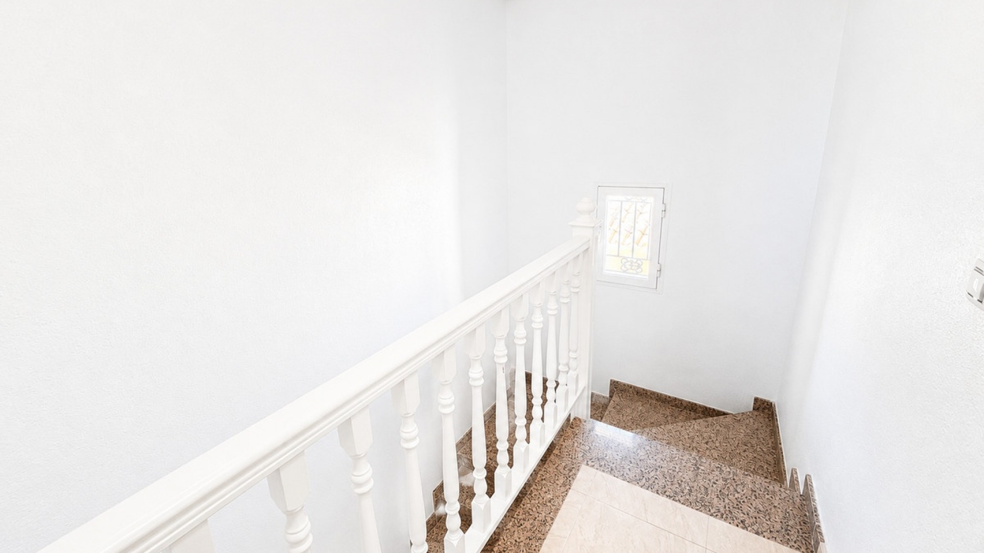 Resale - Townhouse - Orihuela - Campoamor
