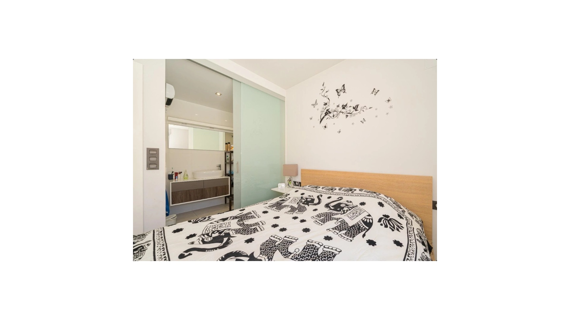 Resale - Townhouse - Orihuela Costa - Cabo Roig