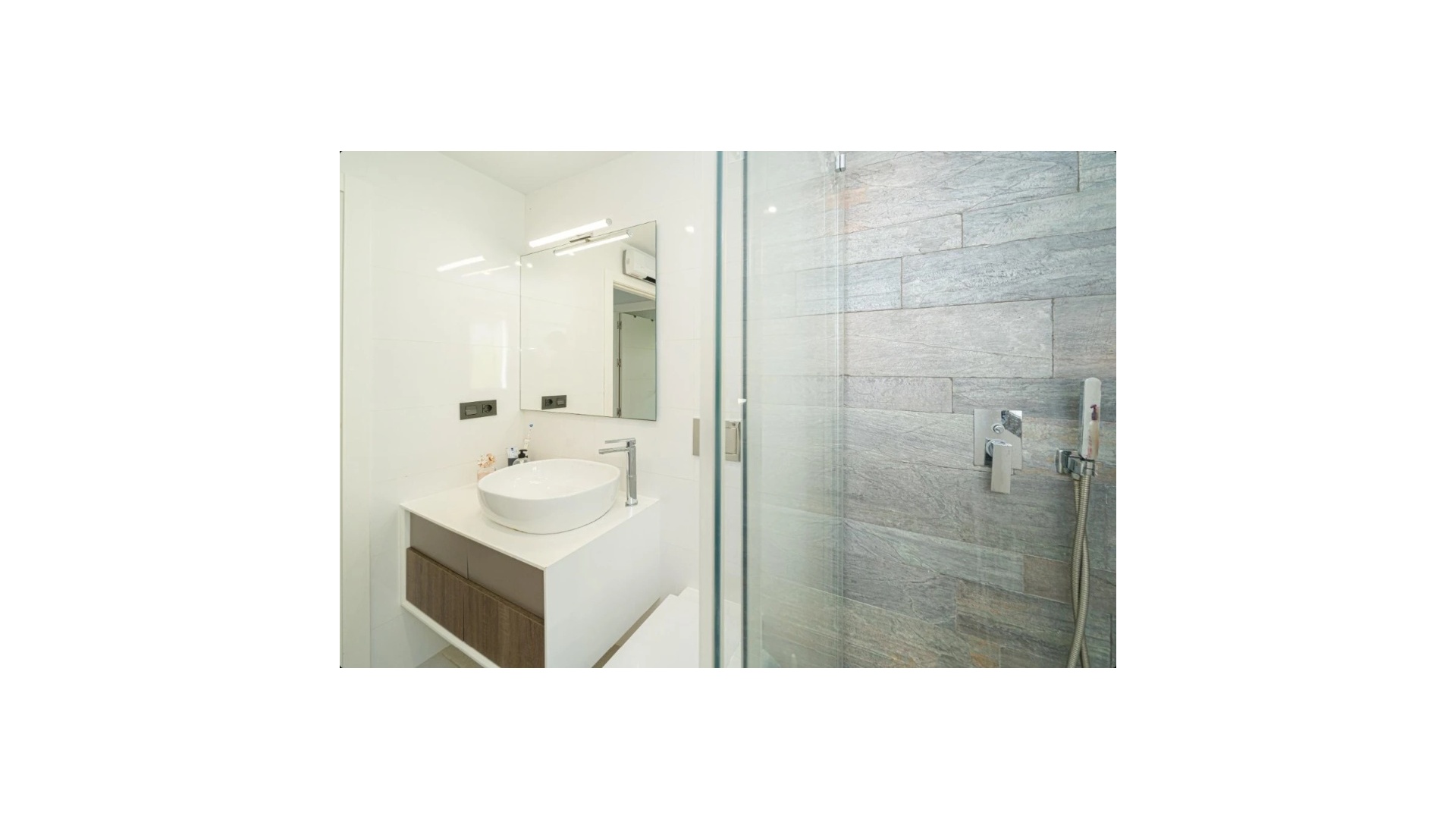 Resale - Townhouse - Orihuela Costa - Cabo Roig