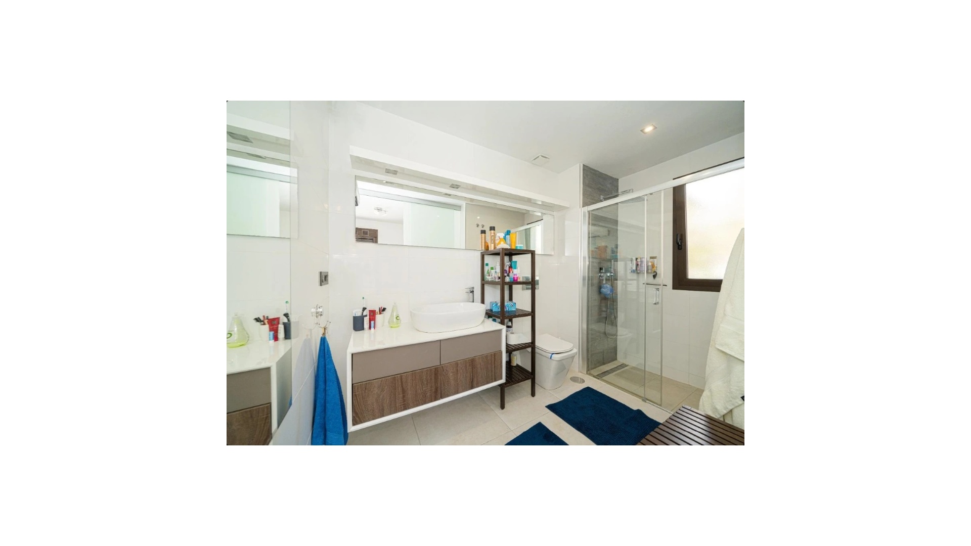 Resale - Townhouse - Orihuela Costa - Cabo Roig